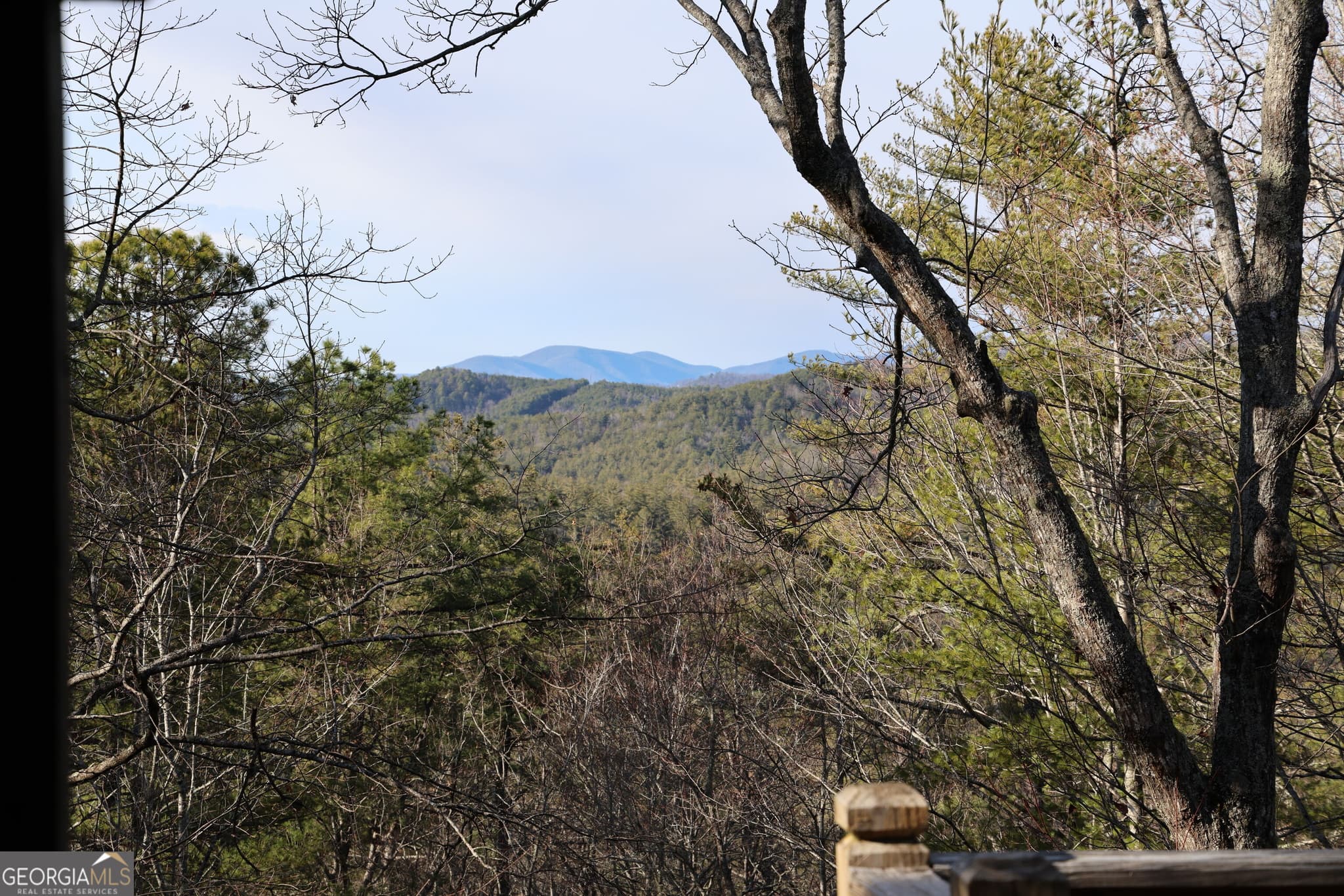 3 bedroom, 3 bathroom, 1,653 sq ft cabin,single family residence for sale at 505 Long Mountain Drive, Lakemont, GA 30552 — photo 10