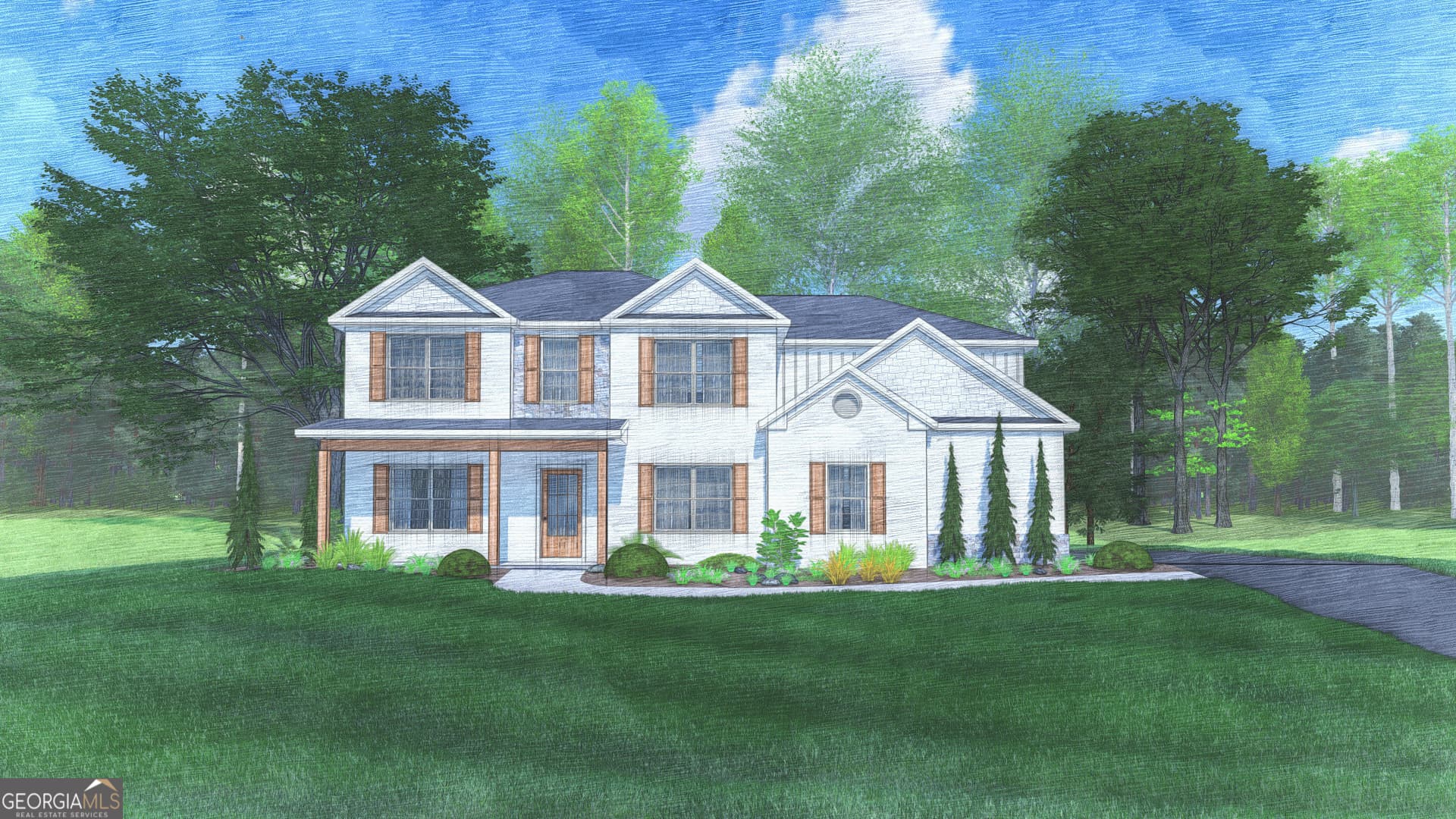 56 Mitchells Rest 64, Fortson, GA 31808 — most recent listing photo
