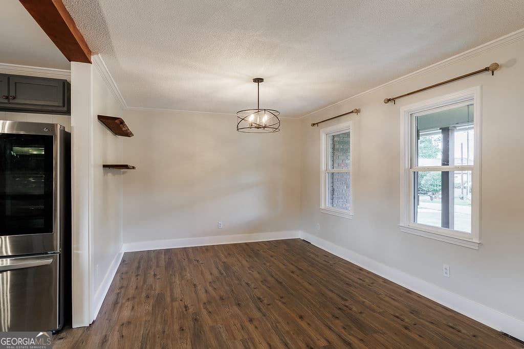 3 bedroom, 2 bathroom, 1,656 sq ft single family residence for sale at 133 Woodhurst Drive, Hartwell, GA 30643 — photo 8