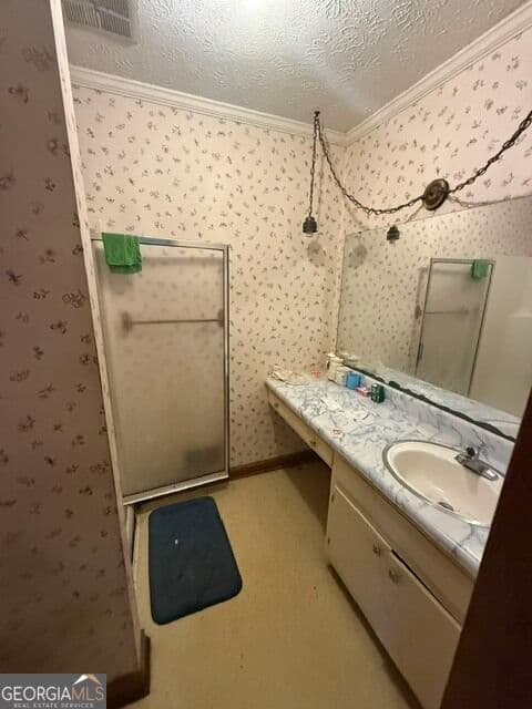 2 bedroom, 2 bathroom, 1,550 sq ft single family residence for sale at 308 Cherokee Circle, Griffin, GA 30224 — photo 5