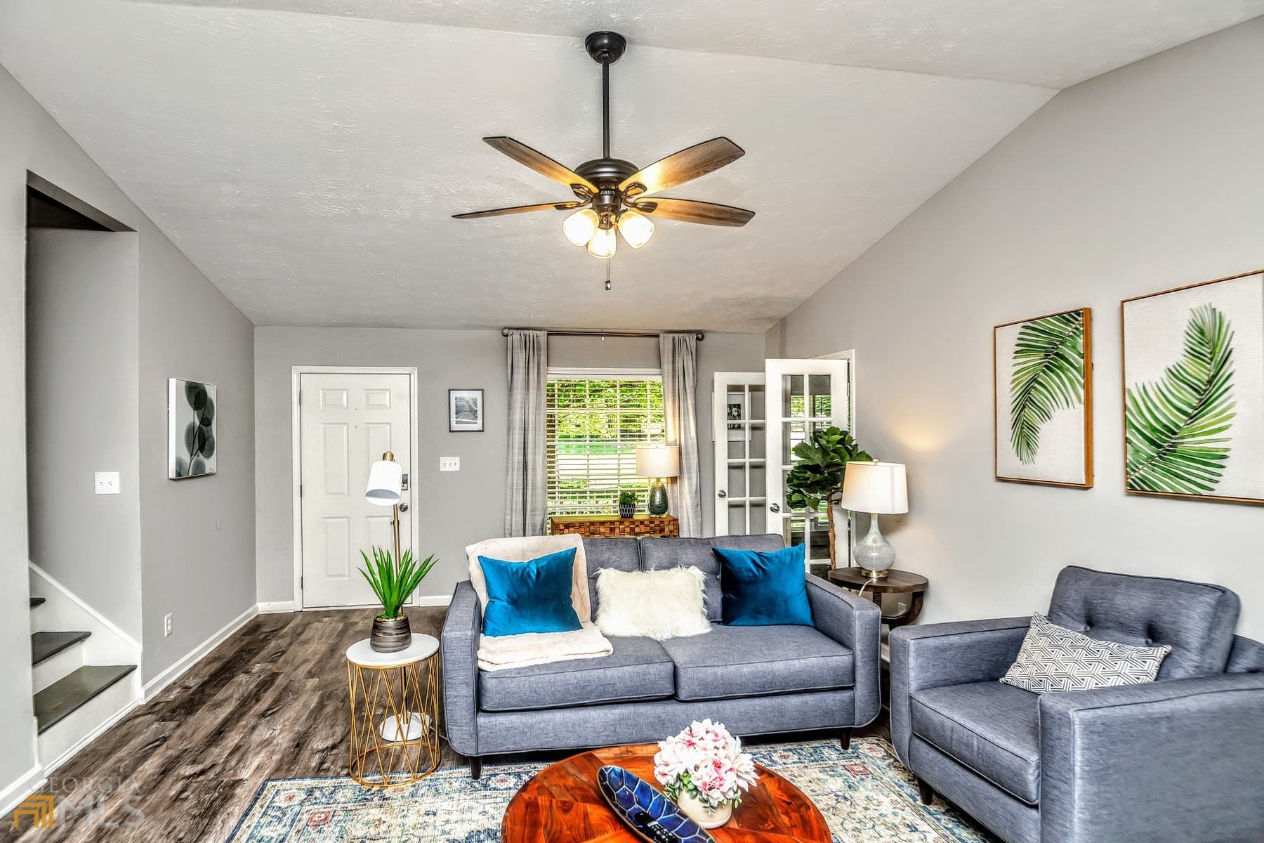 3 bedroom, 2 bathroom, 100 sq ft single family residence for rent at 285 Arbor Way, Dallas, GA 30157 for $4,500 a month — photo 6