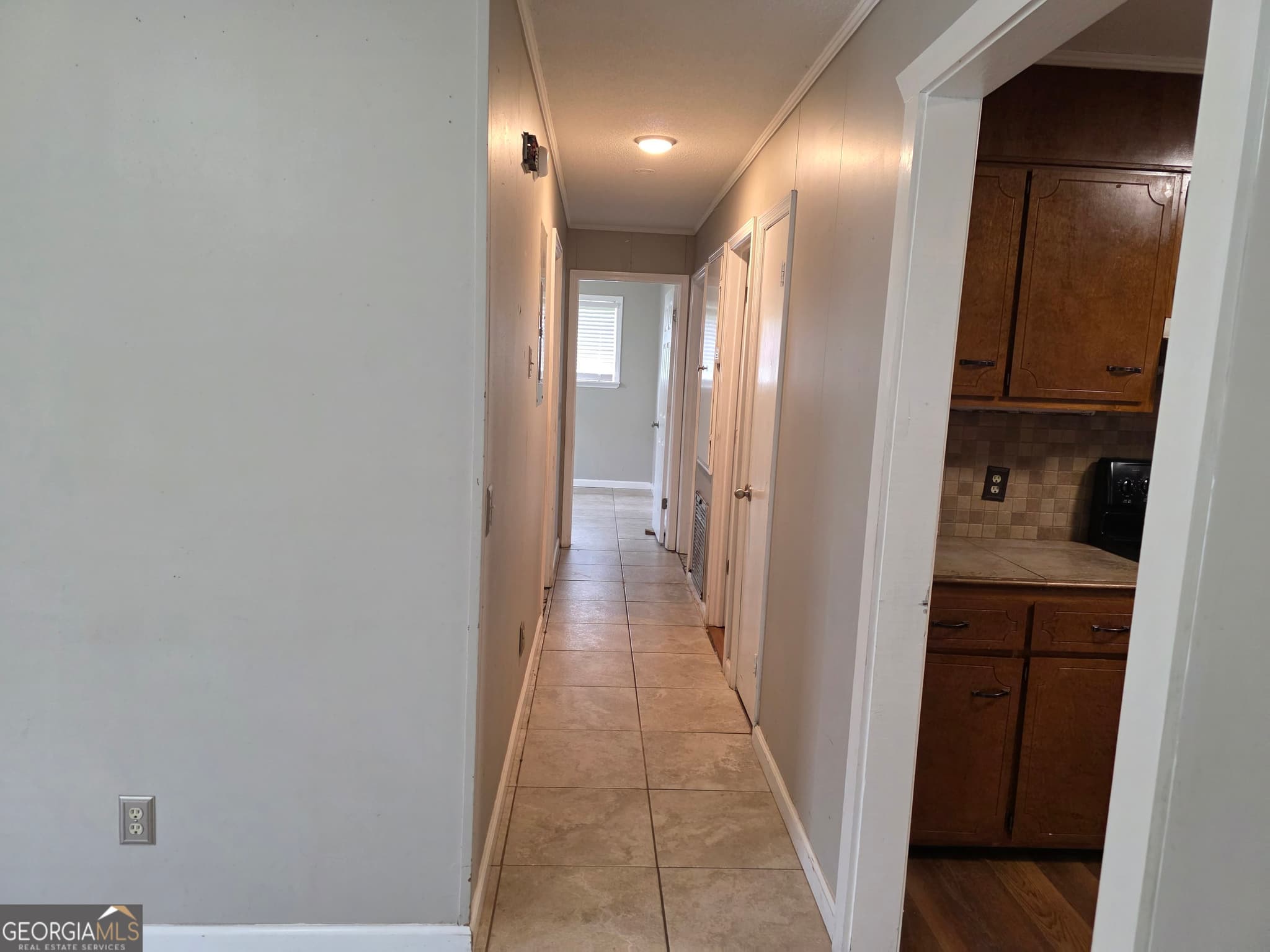 3 bedroom, 1 bathroom, 1,450 sq ft single family residence for sale at 1513 Wynn Avenue, Douglas, GA 31533 — photo 5