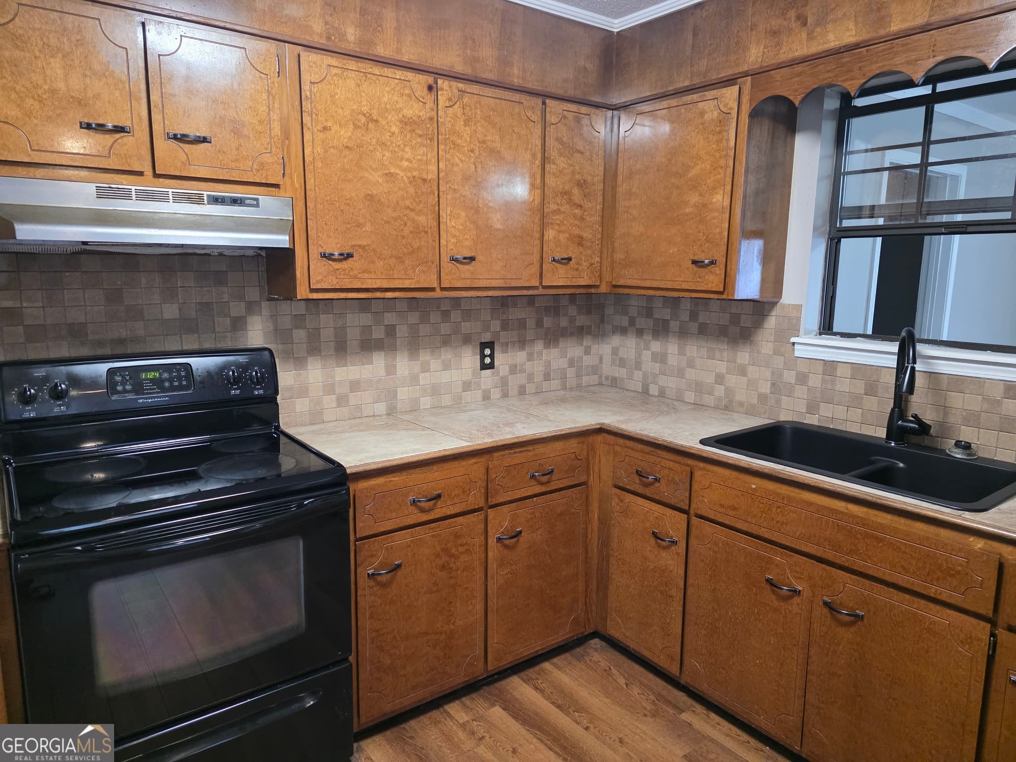 3 bedroom, 1 bathroom, 1,450 sq ft single family residence for sale at 1513 Wynn Avenue, Douglas, GA 31533 — photo 9