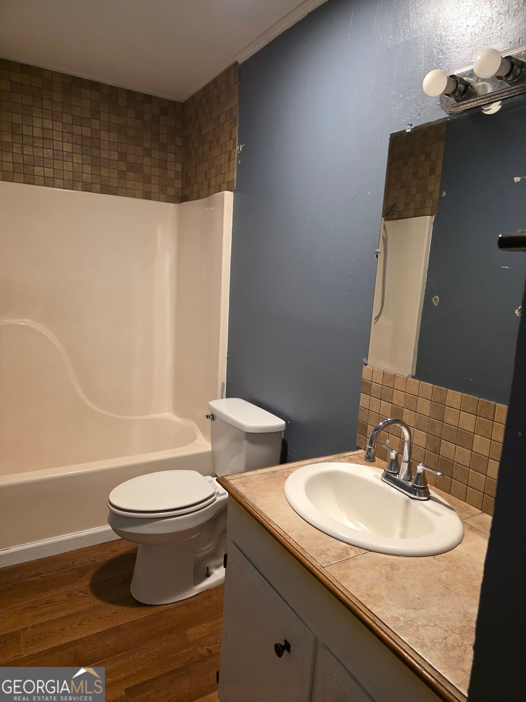 3 bedroom, 1 bathroom, 1,450 sq ft single family residence for sale at 1513 Wynn Avenue, Douglas, GA 31533 — photo 10