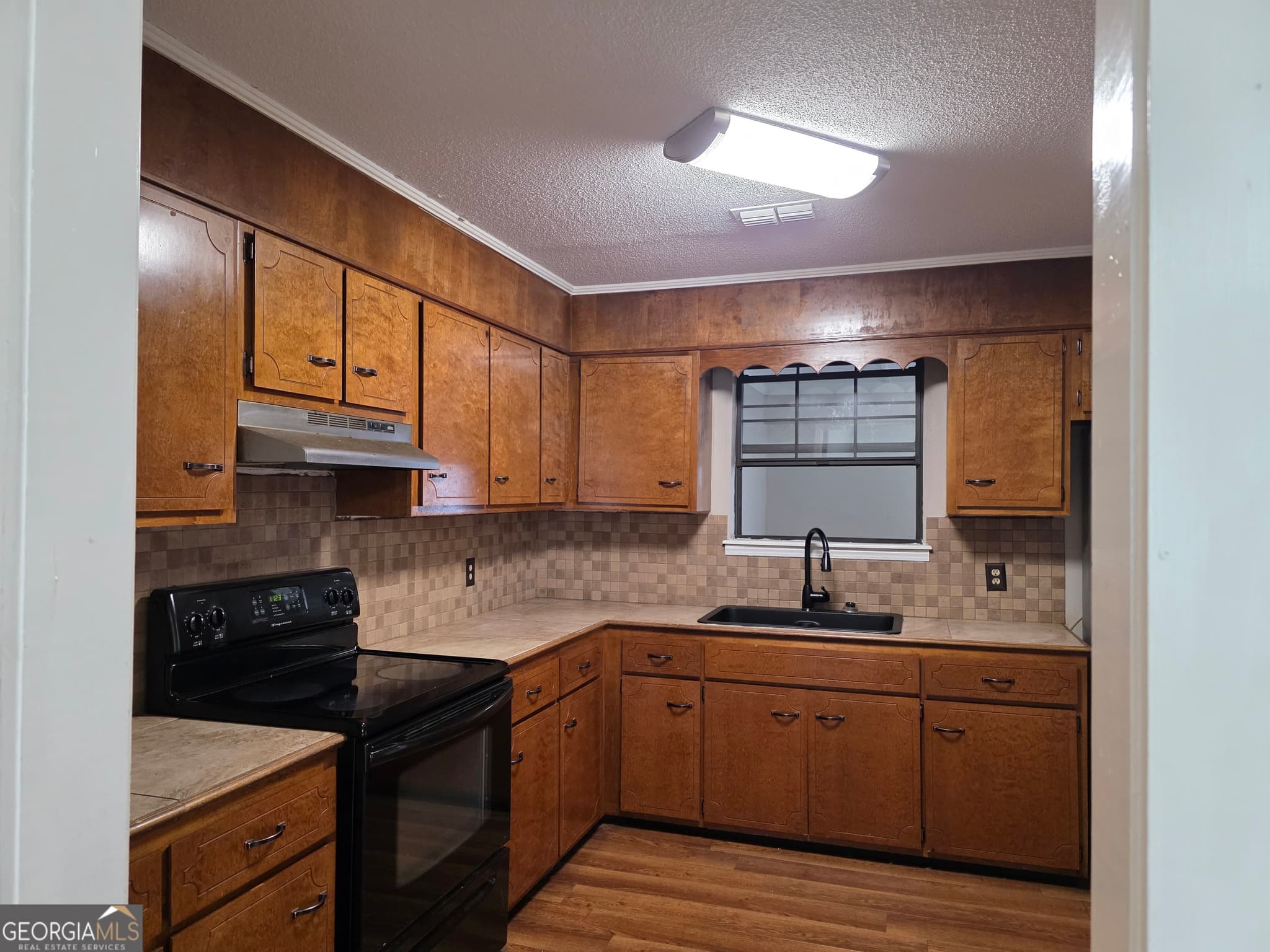 3 bedroom, 1 bathroom, 1,450 sq ft single family residence for sale at 1513 Wynn Avenue, Douglas, GA 31533 — photo 8