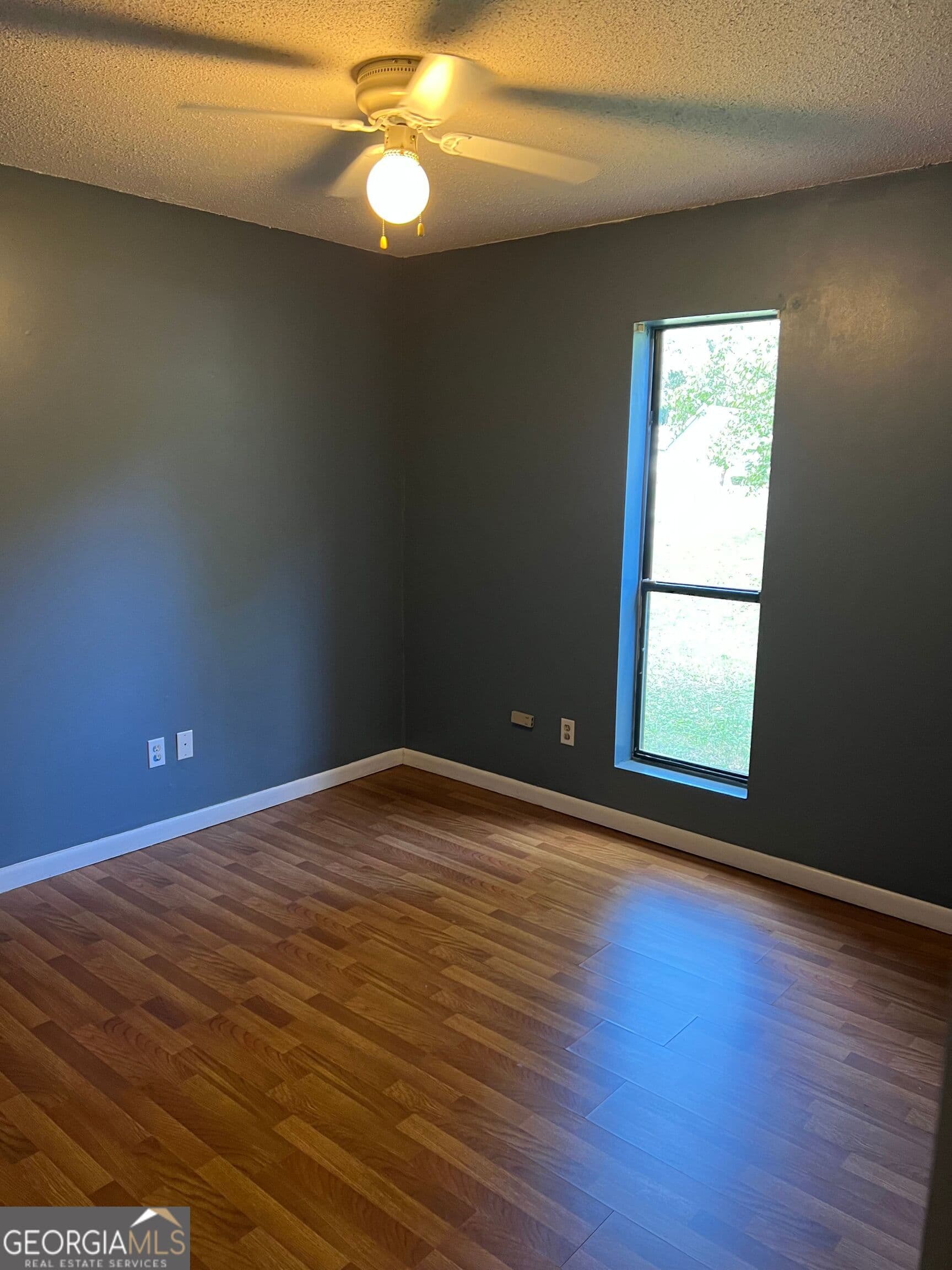3 bedroom, 2 bathroom, 1,312 sq ft single family residence for rent at 203 Courtney Place, St. Marys, GA 31558 for $1,700 a month — photo 6
