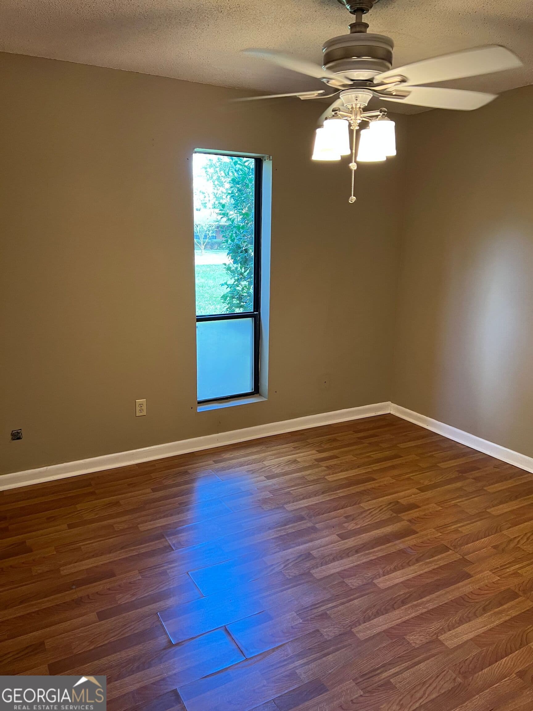 3 bedroom, 2 bathroom, 1,312 sq ft single family residence for rent at 203 Courtney Place, St. Marys, GA 31558 for $1,700 a month — photo 7