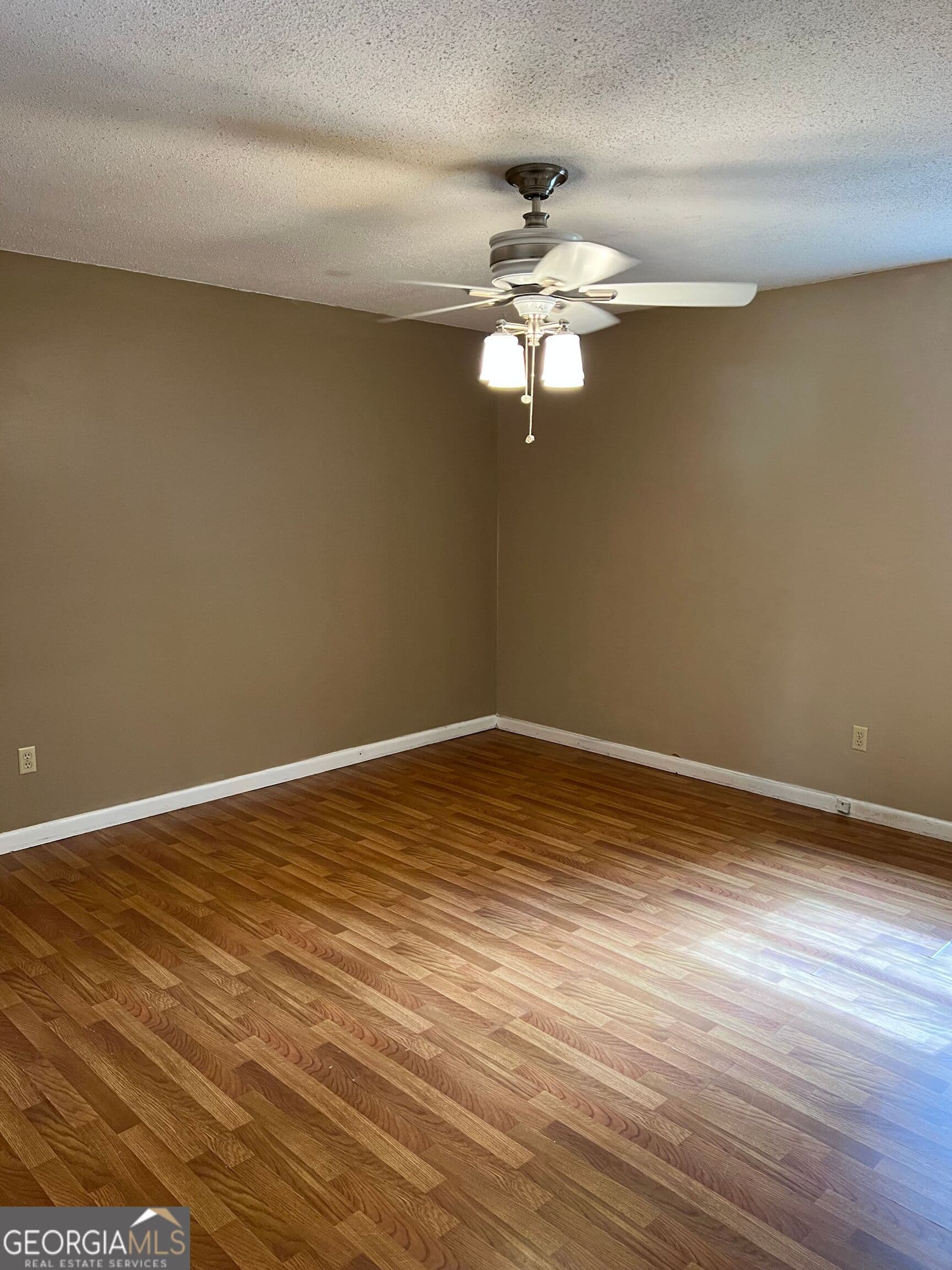 3 bedroom, 2 bathroom, 1,312 sq ft single family residence for rent at 203 Courtney Place, St. Marys, GA 31558 for $1,700 a month — photo 9