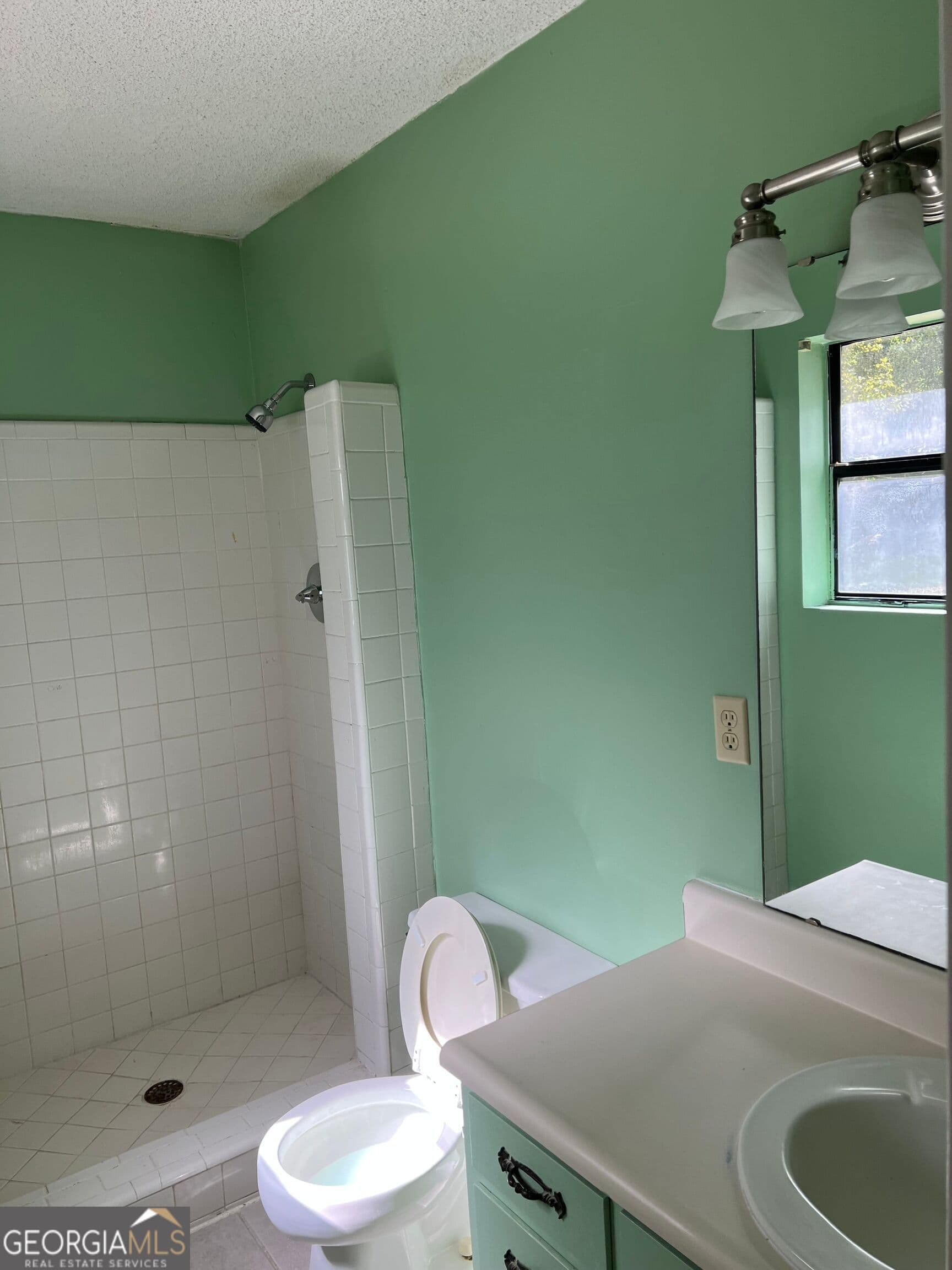 3 bedroom, 2 bathroom, 1,312 sq ft single family residence for rent at 203 Courtney Place, St. Marys, GA 31558 for $1,700 a month — photo 10