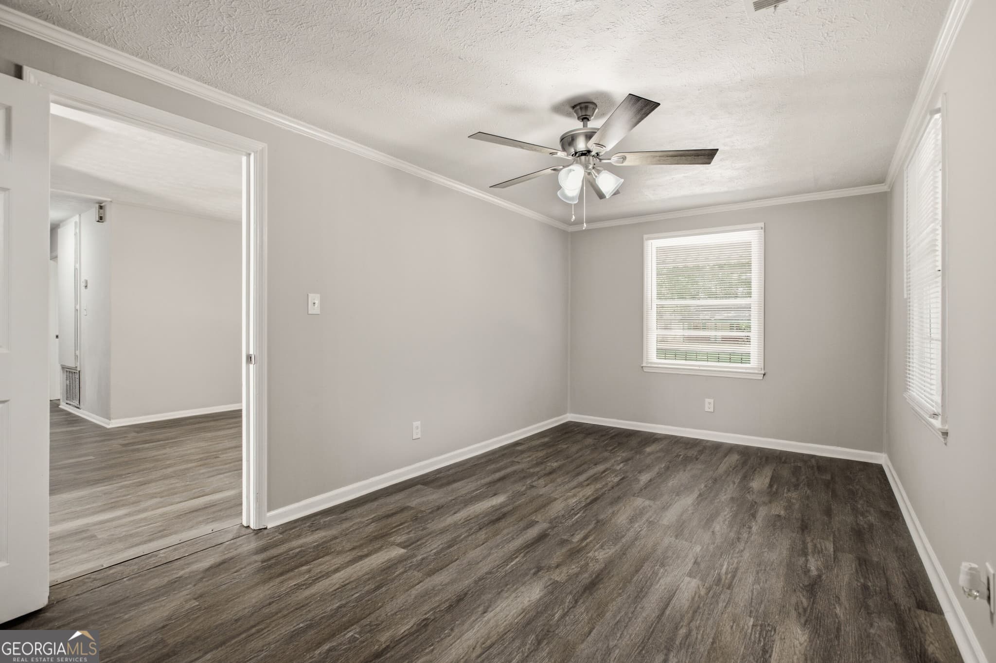 3 bedroom, 1 bathroom, 1,008 sq ft single family residence under contract at 1510 Winshire Street, Columbus, GA 31903 — photo 7