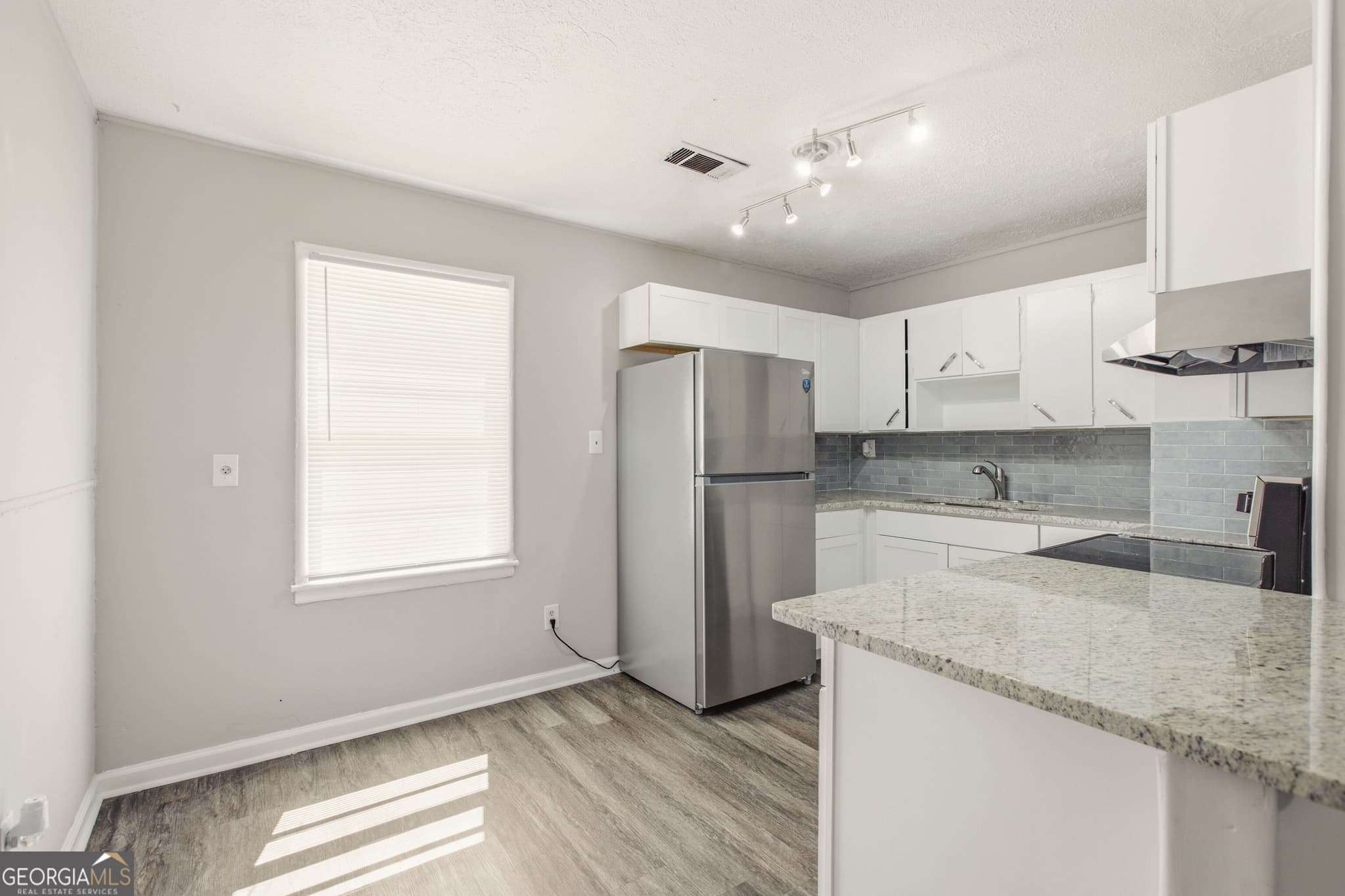 3 bedroom, 1 bathroom, 1,008 sq ft single family residence under contract at 1510 Winshire Street, Columbus, GA 31903 — photo 5