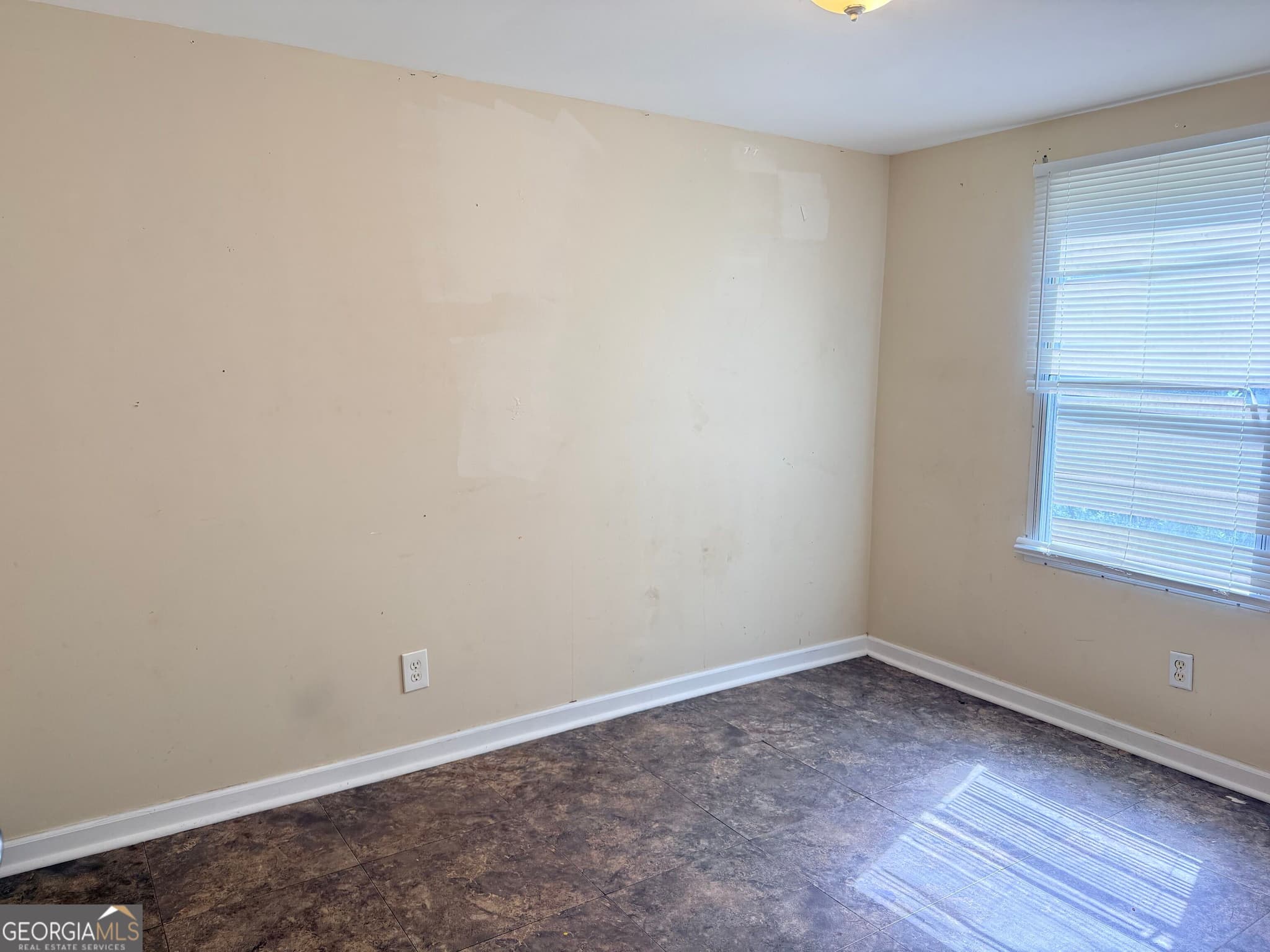 3 bedroom, 2 bathroom manufactured home,single family residence under contract at 587 Kendricks Road, Brooklet, GA 30415 — photo 10