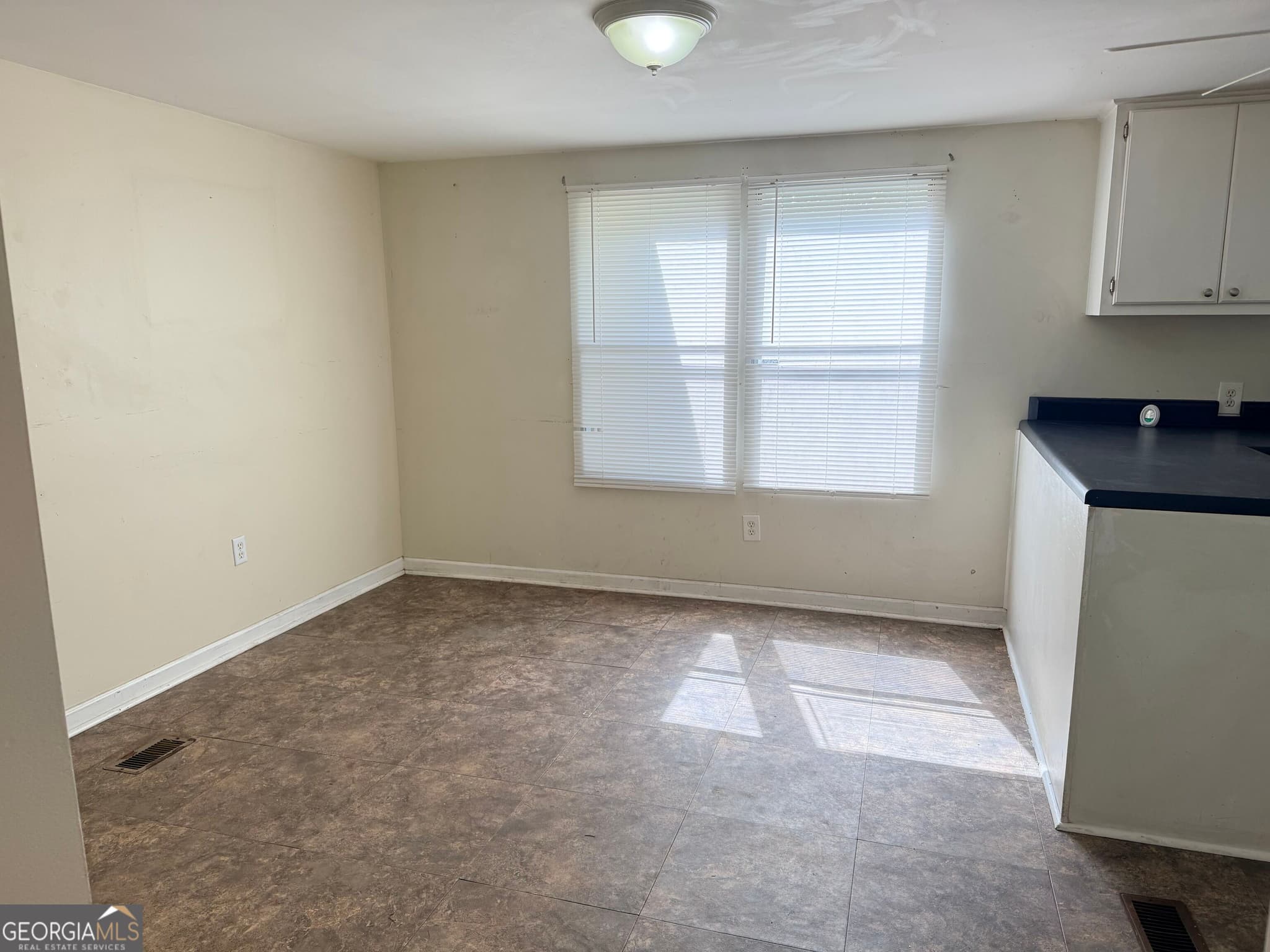 3 bedroom, 2 bathroom manufactured home,single family residence under contract at 587 Kendricks Road, Brooklet, GA 30415 — photo 8