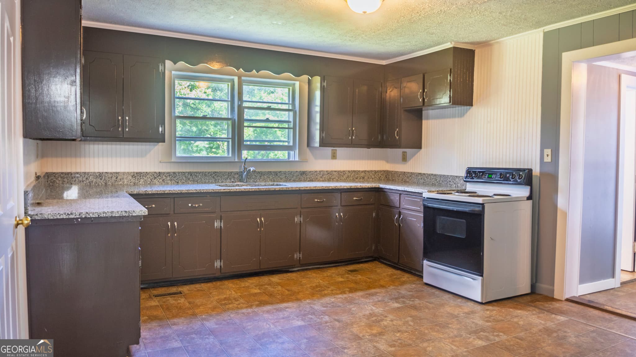 1 bedroom, 1 bathroom, 986 sq ft single family residence under contract at 11 North Street, Manchester, GA 31816 — photo 10