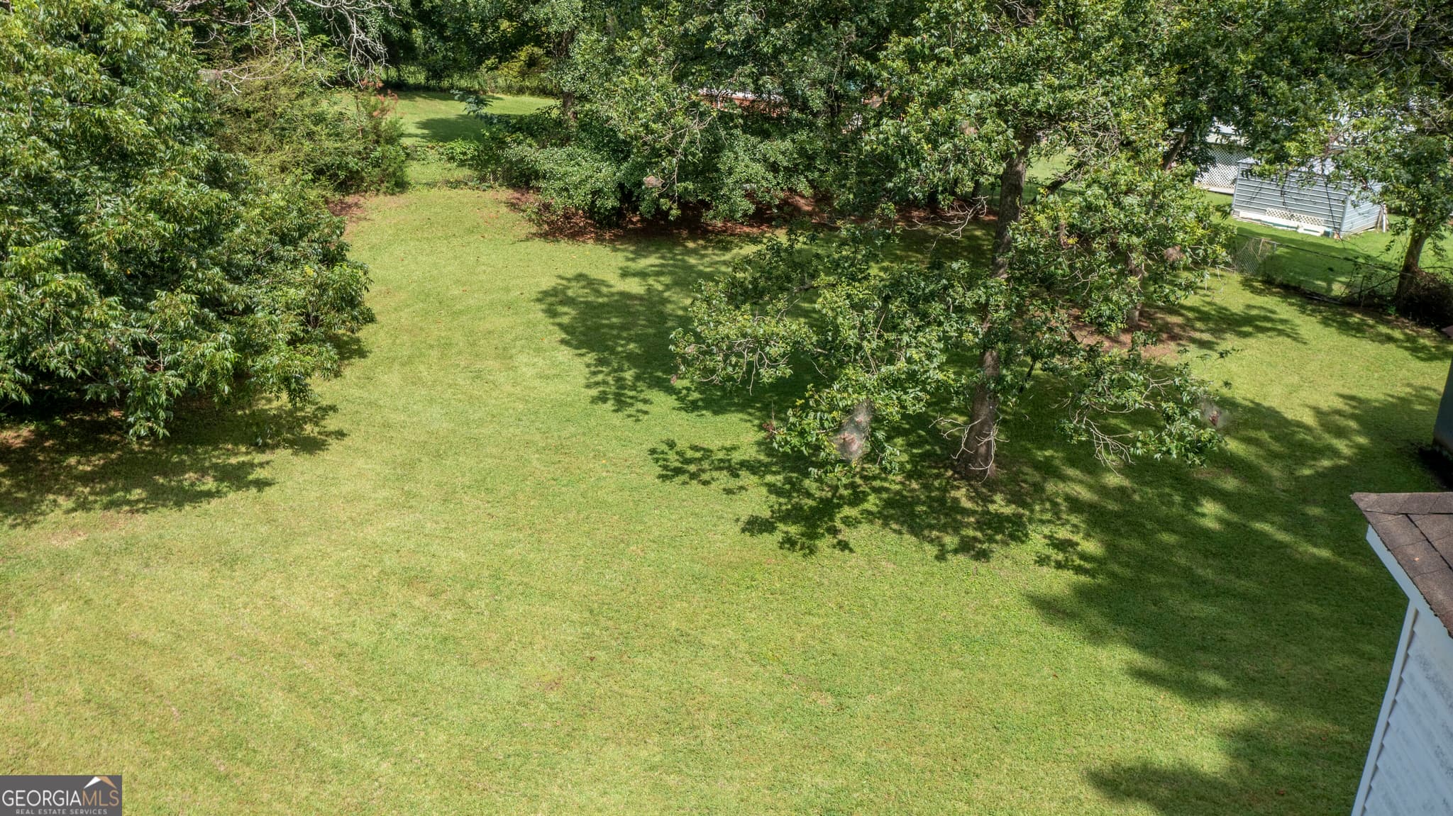1 bedroom, 1 bathroom, 986 sq ft single family residence under contract at 11 North Street, Manchester, GA 31816 — photo 4