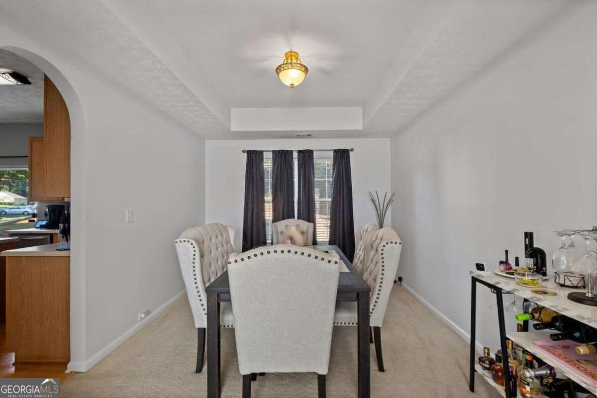4 bedroom, 2.5 bathroom, 2,202 sq ft single family residence for sale at 473 Concord Circle, Mcdonough, GA 30253 — photo 9