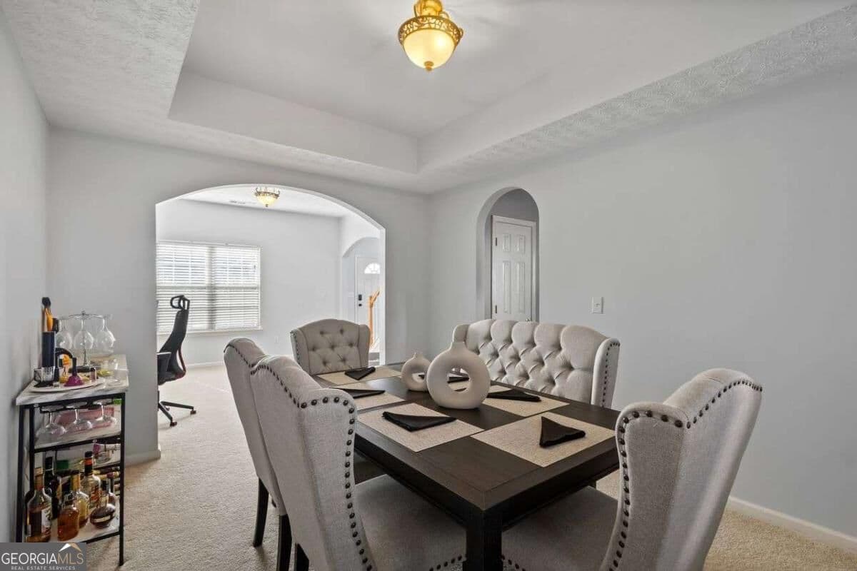 4 bedroom, 2.5 bathroom, 2,202 sq ft single family residence for sale at 473 Concord Circle, Mcdonough, GA 30253 — photo 10