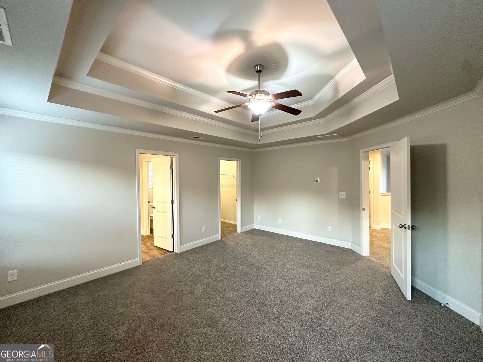 4 bedroom, 2.5 bathroom, 2,301 sq ft single family residence for sale at 138 Donegal Way, Dallas, GA 30132 — photo 7