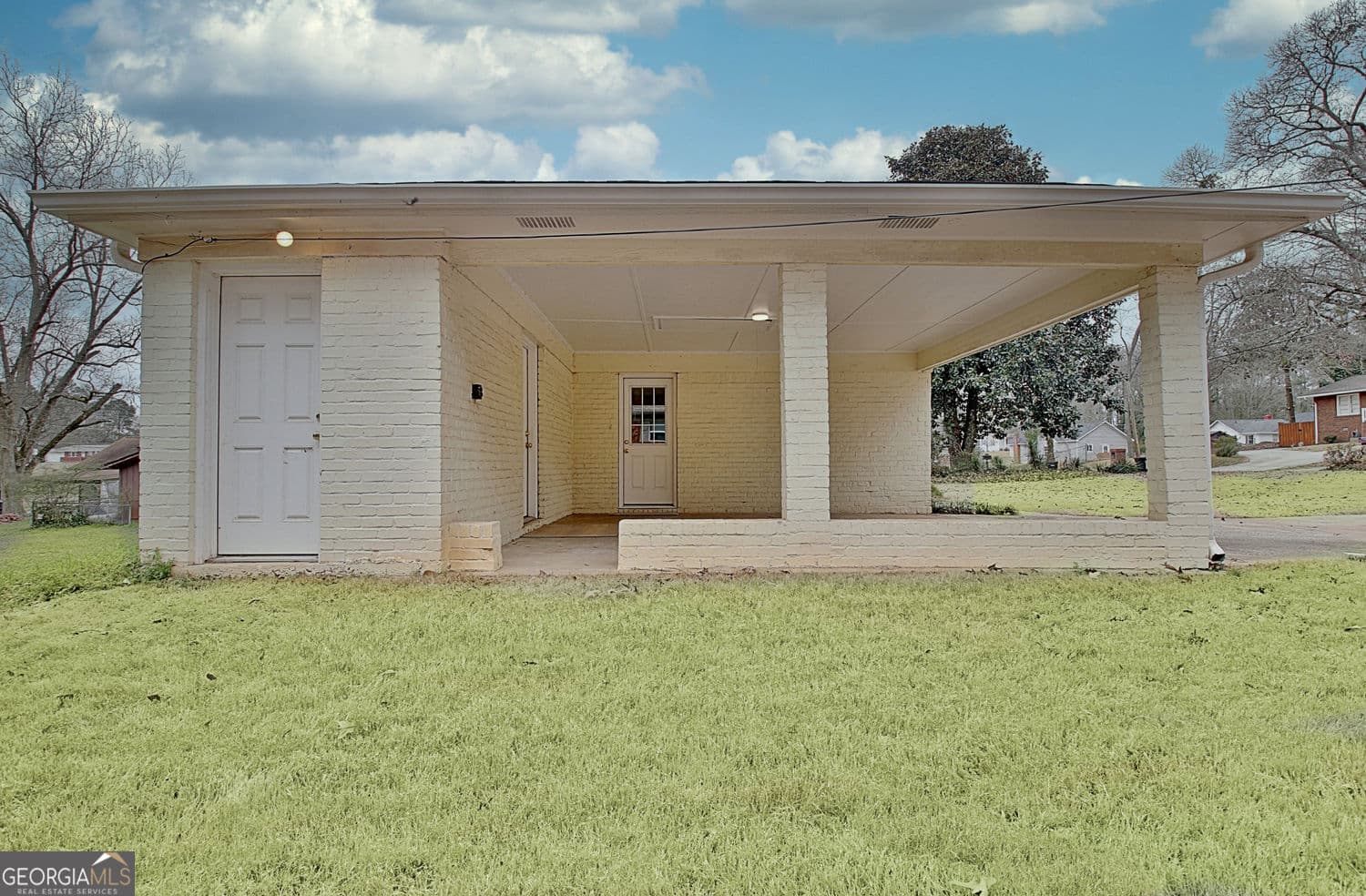 3 bedroom, 2 bathroom, 2,840 sq ft single family residence for rent at 183 Pine Street, Fairburn, GA 30213 for $2,200 a month — photo 6