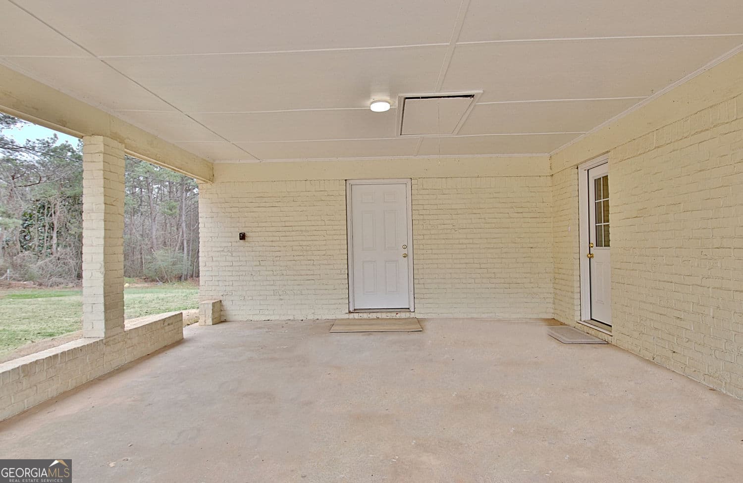 3 bedroom, 2 bathroom, 2,840 sq ft single family residence for rent at 183 Pine Street, Fairburn, GA 30213 for $2,200 a month — photo 7
