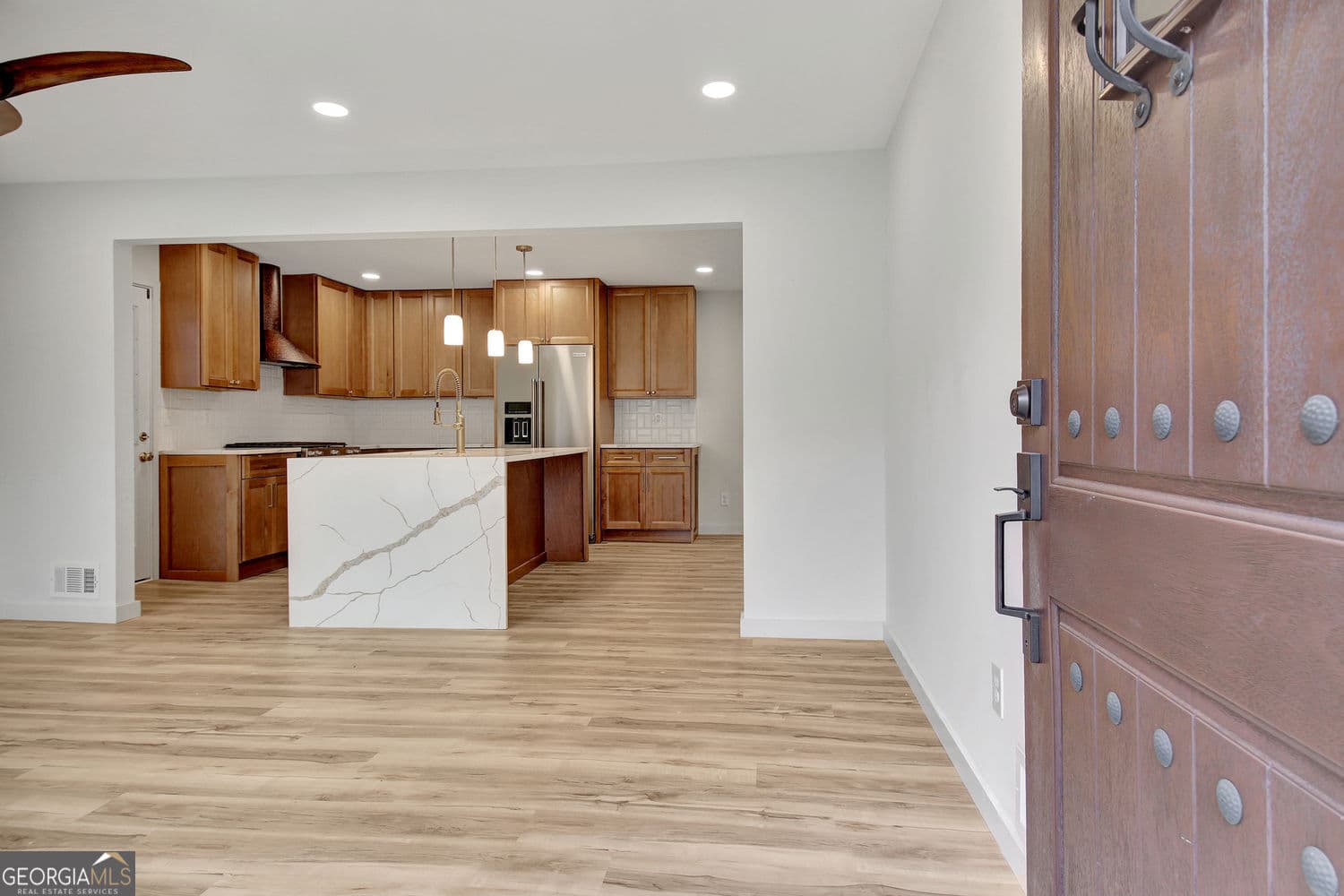 3 bedroom, 2 bathroom, 2,840 sq ft single family residence for rent at 183 Pine Street, Fairburn, GA 30213 for $2,200 a month — photo 9