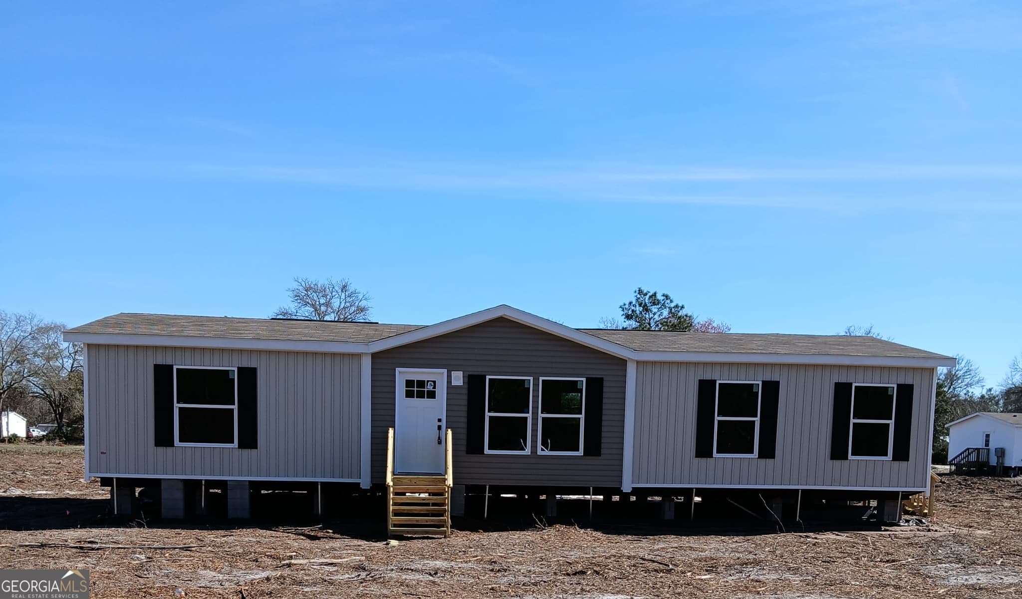 618 Grande Avenue, Folkston, GA 31537 — most recent listing photo