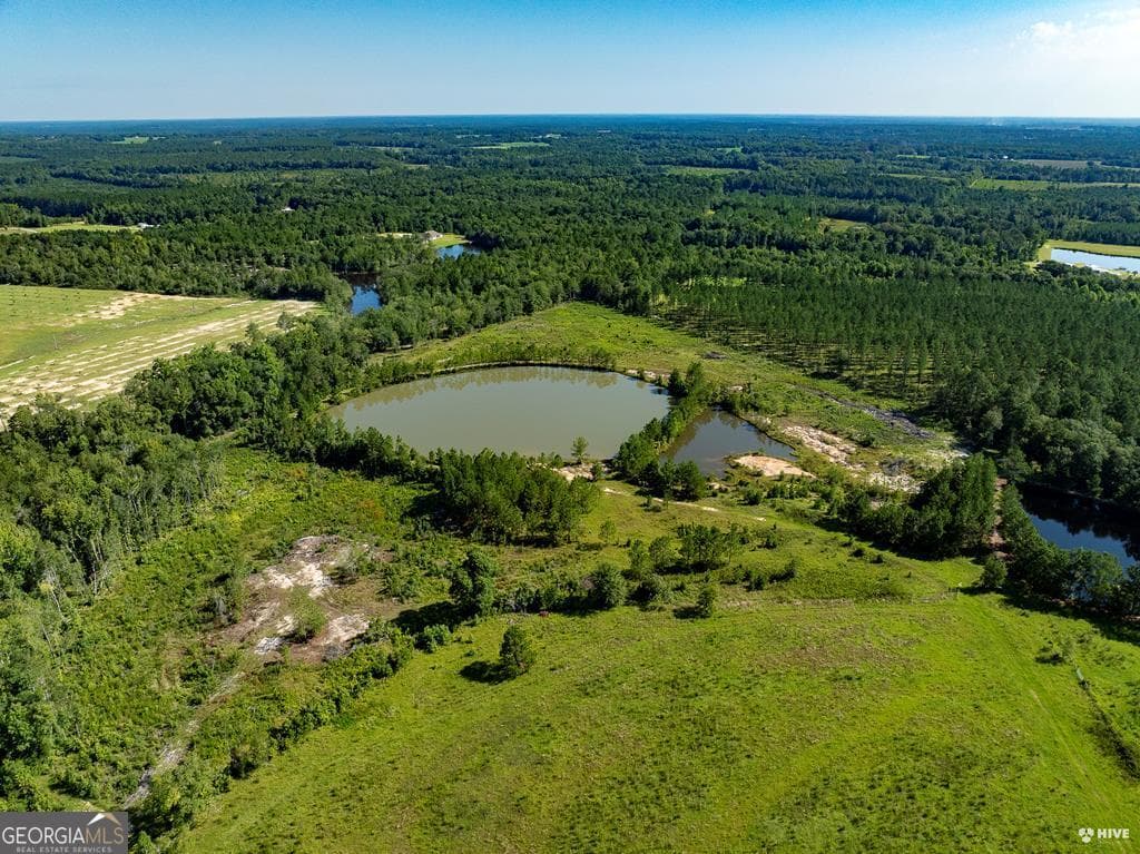 541 E Wilson Road, Vidalia, GA 30474 — most recent listing photo