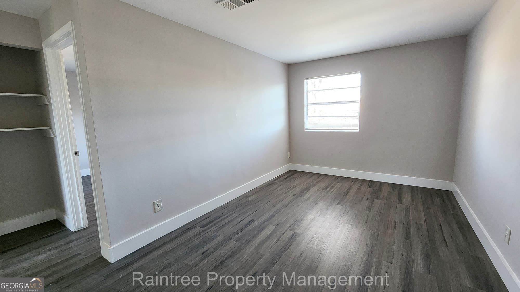 2 bedroom, 1 bathroom, 800 sq ft apartment for rent at 20 Griffin Street 9, Atlanta, GA 30314 for $1,250 a month — photo 2
