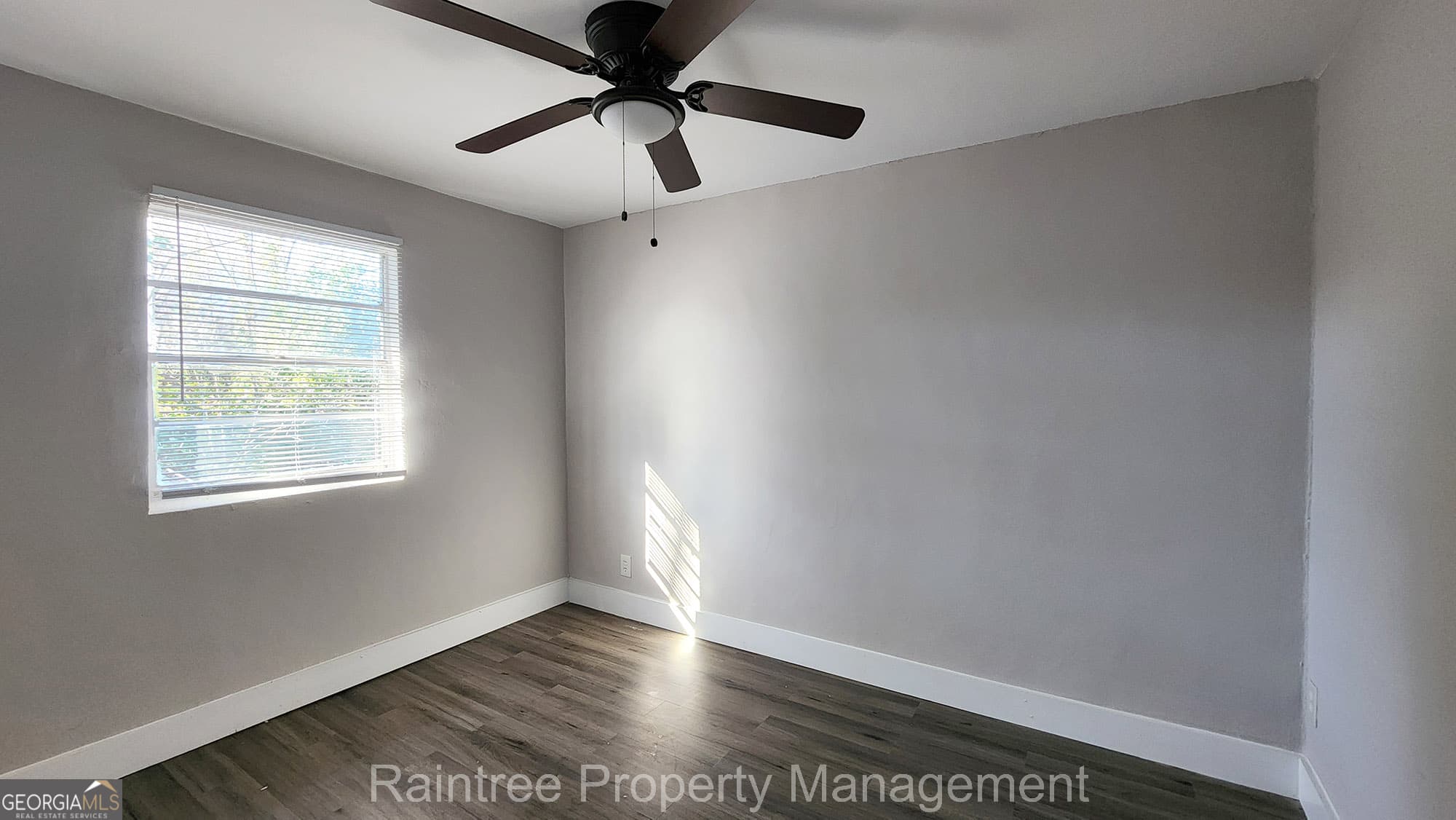 2 bedroom, 1 bathroom, 800 sq ft apartment for rent at 20 Griffin Street 9, Atlanta, GA 30314 for $1,250 a month — photo 6