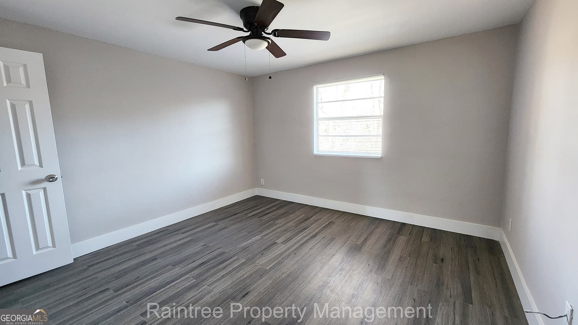 2 bedroom, 1 bathroom, 800 sq ft apartment for rent at 20 Griffin Street 9, Atlanta, GA 30314 for $1,250 a month — photo 7