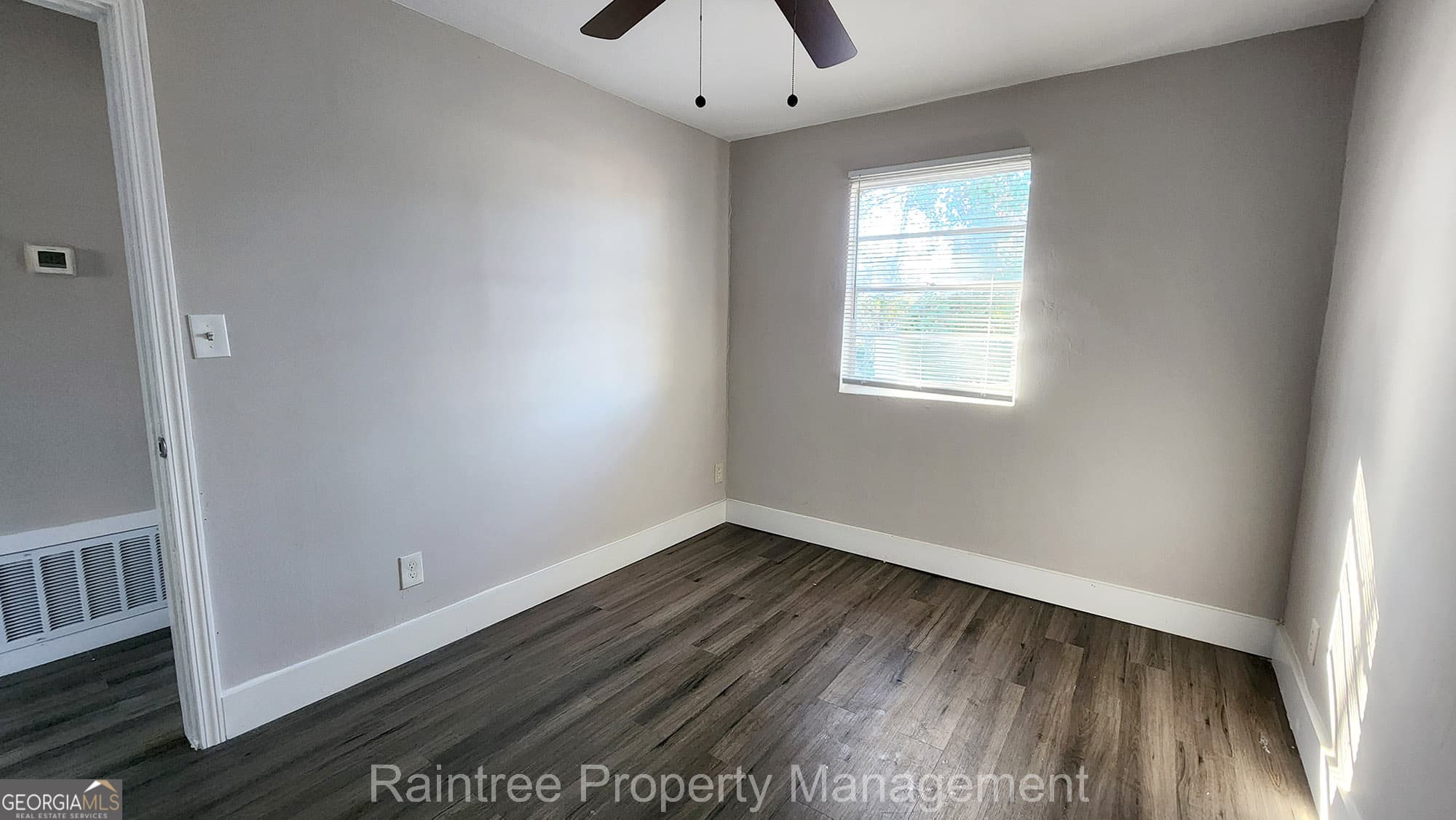 2 bedroom, 1 bathroom, 800 sq ft apartment for rent at 20 Griffin Street 9, Atlanta, GA 30314 for $1,250 a month — photo 8