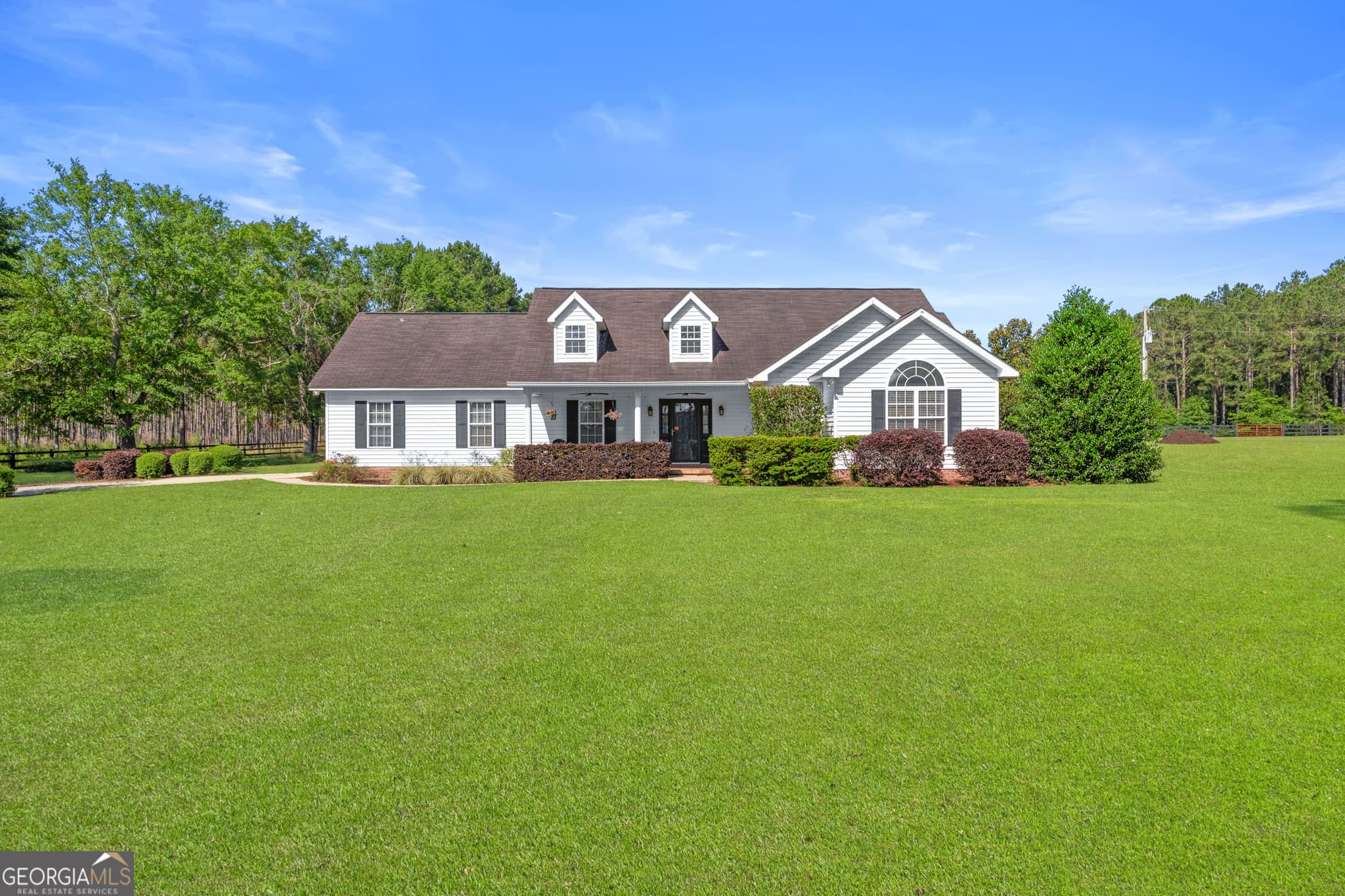 1560 Adabelle Road, Register, GA 30452 — most recent listing photo