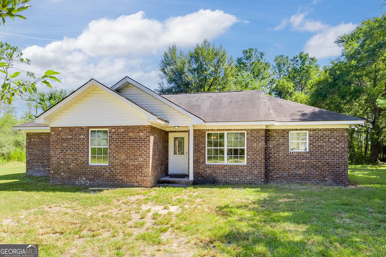 547 Runs Branch Road, Newington, GA 30446 — most recent listing photo