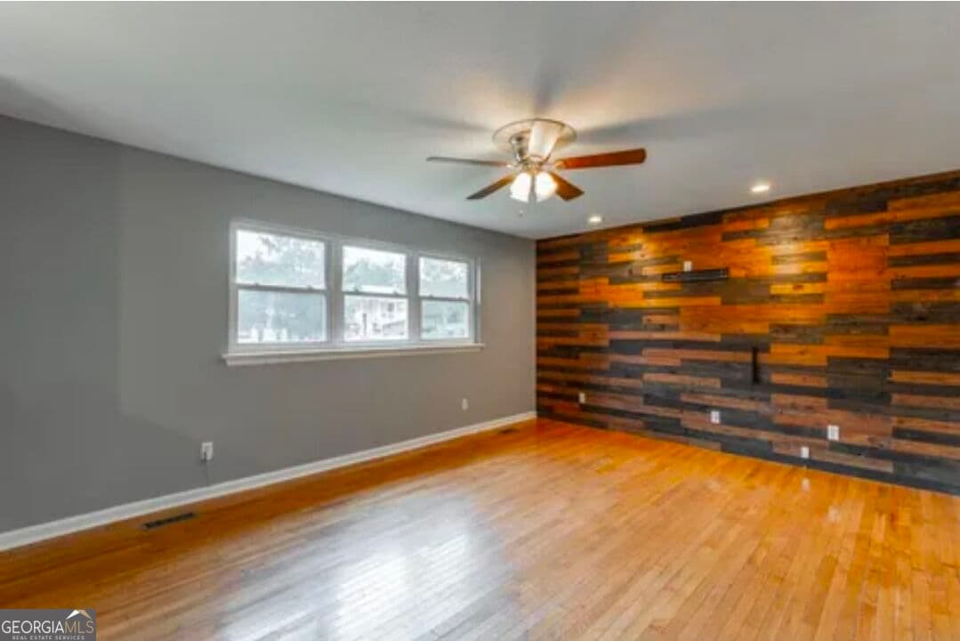 4 bedroom, 3.5 bathroom, 2,280 sq ft single family residence for sale at 72 Gregory Lane, Lafayette, GA 30728 — photo 7