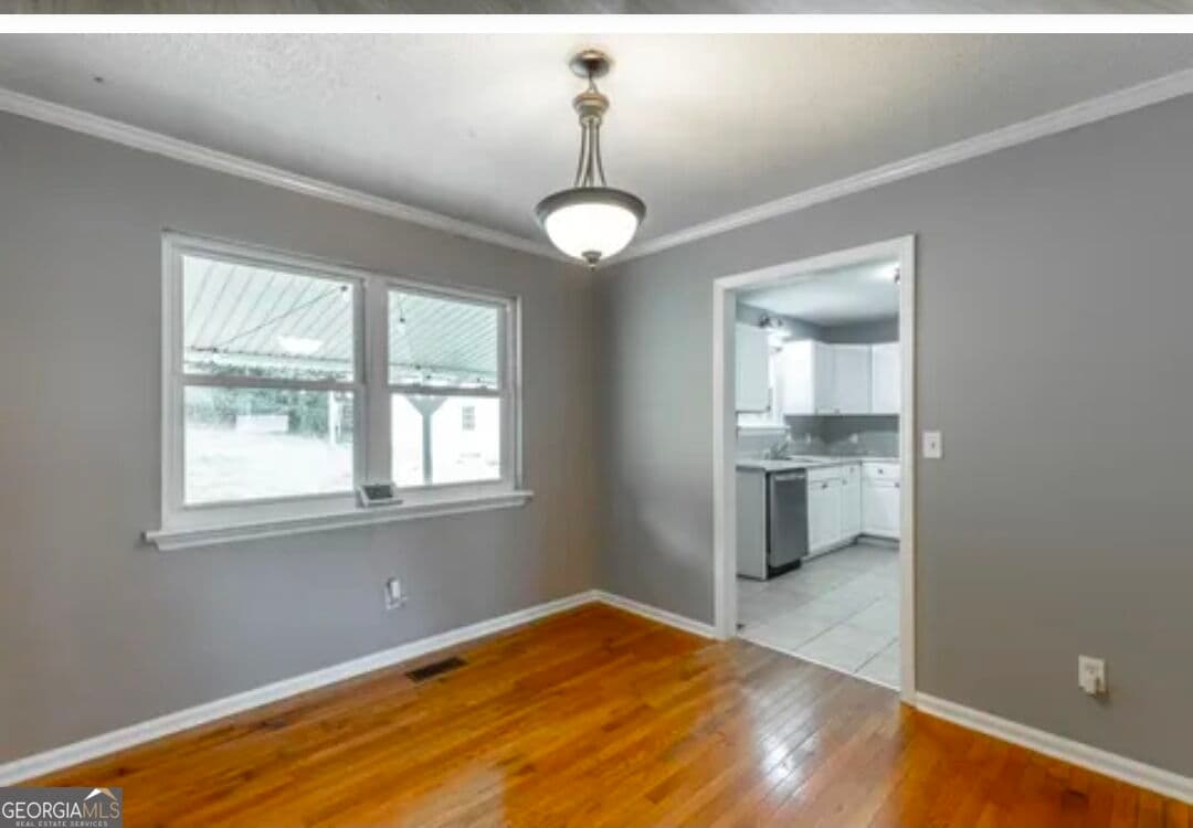 4 bedroom, 3.5 bathroom, 2,280 sq ft single family residence for sale at 72 Gregory Lane, Lafayette, GA 30728 — photo 5