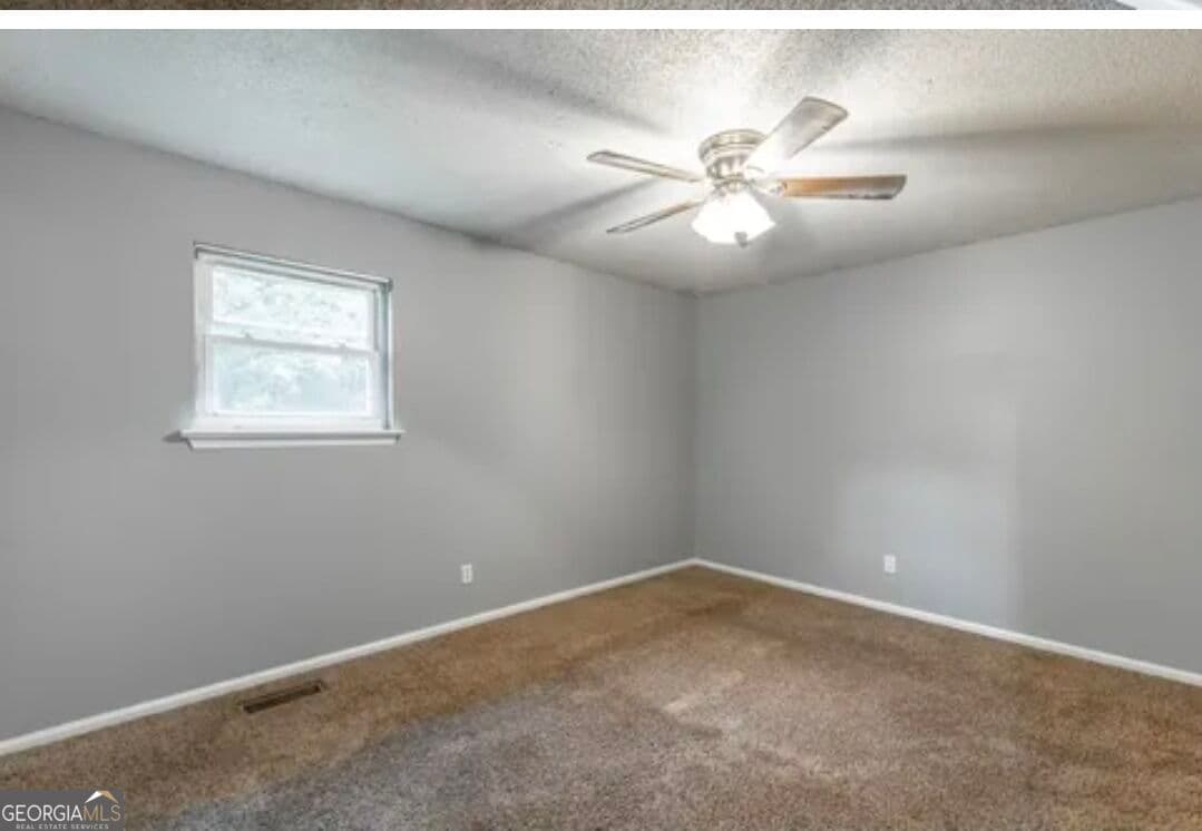 4 bedroom, 3.5 bathroom, 2,280 sq ft single family residence for sale at 72 Gregory Lane, Lafayette, GA 30728 — photo 10