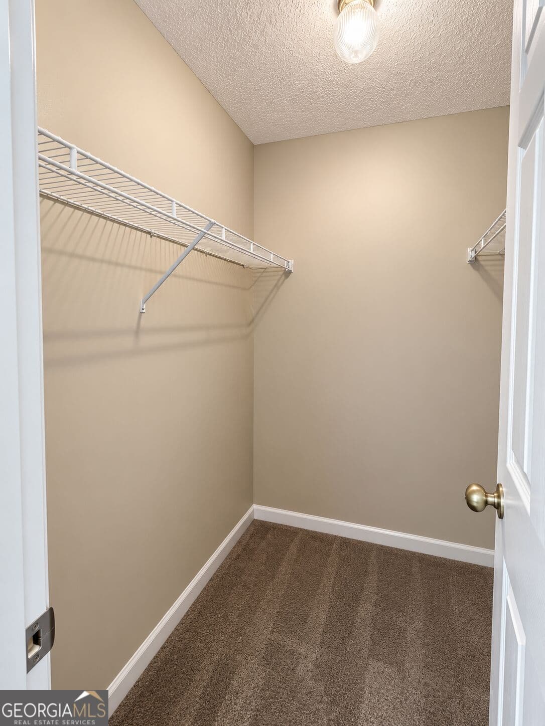 2 bedroom, 2 bathroom, 1,209 sq ft townhouse for sale at 1775 Summerwoods Lane, Griffin, GA 30224 — photo 9