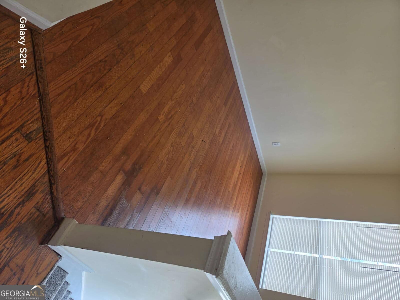 3 bedroom, 2 bathroom single family residence for sale at 8257 Mountain Pass, Riverdale, GA 30274 — photo 7