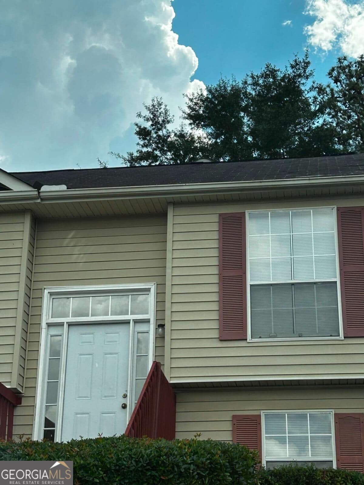 3 bedroom, 2 bathroom single family residence for sale at 8257 Mountain Pass, Riverdale, GA 30274 — photo 3