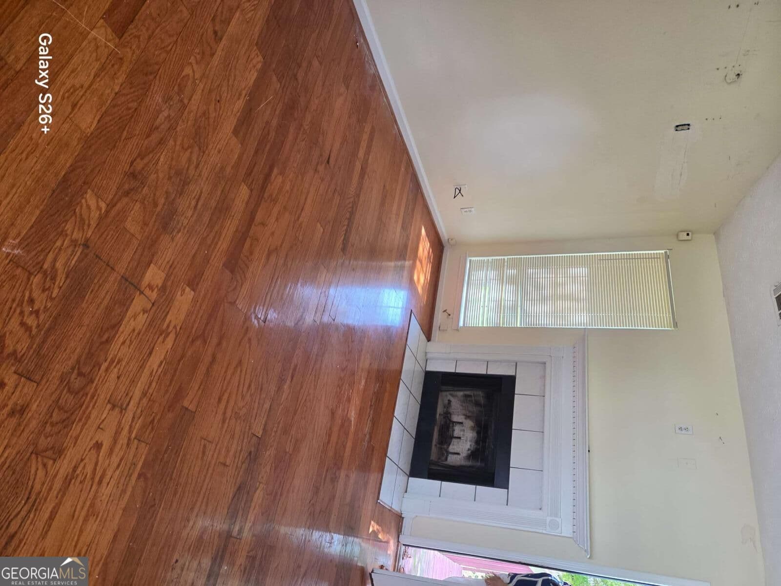 3 bedroom, 2 bathroom single family residence for sale at 8257 Mountain Pass, Riverdale, GA 30274 — photo 9