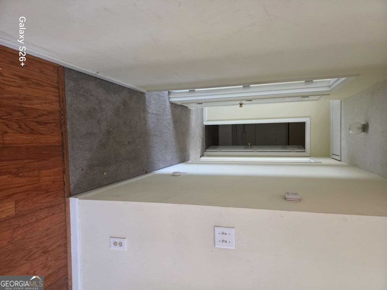 3 bedroom, 2 bathroom single family residence for sale at 8257 Mountain Pass, Riverdale, GA 30274 — photo 10