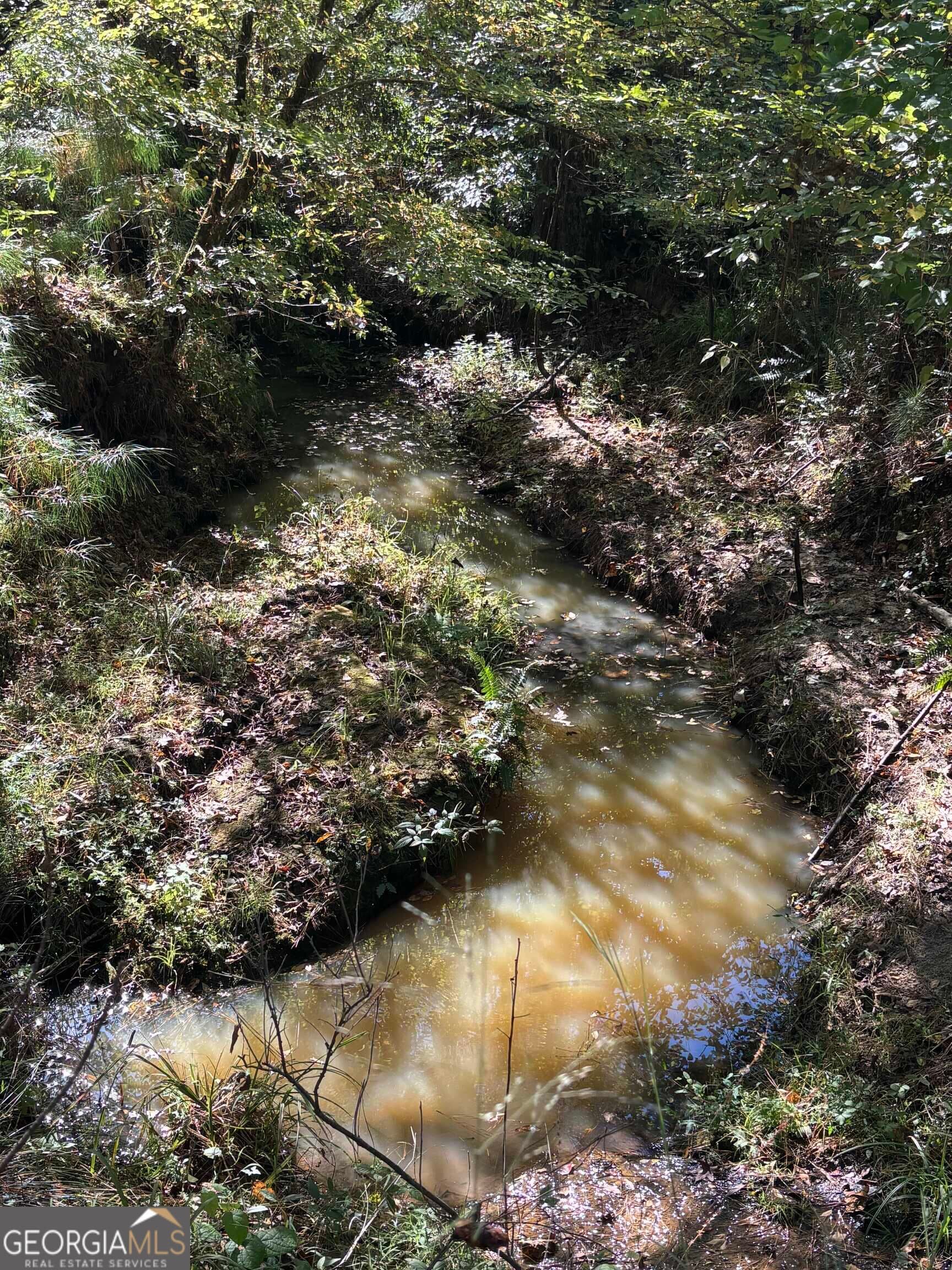 unimproved land for sale at 0 Kilpatrick Road TRACT 2D, Eatonton, GA 31024 — photo 10