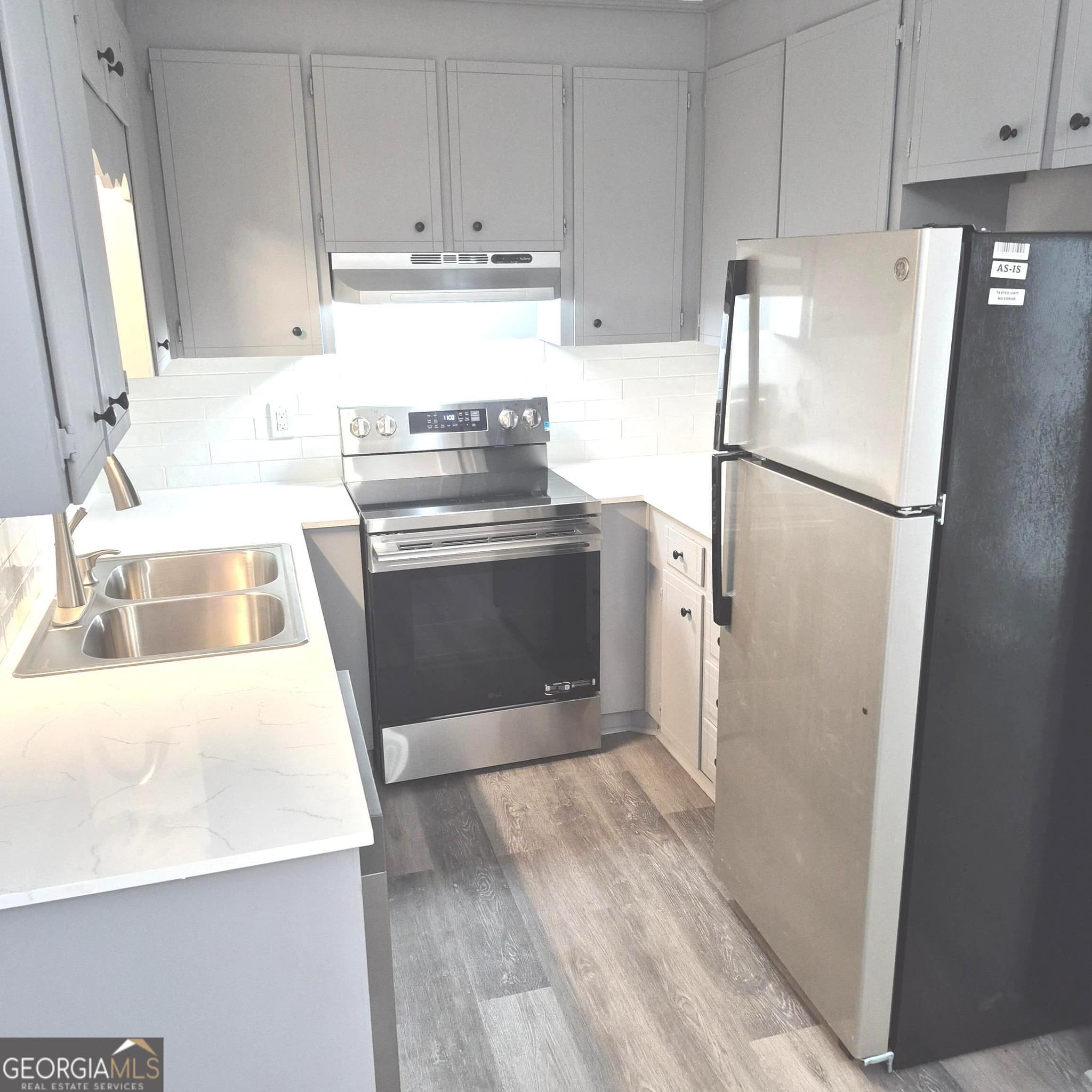 2 bedroom, 1.5 bathroom, 1,136 sq ft townhouse for rent at 190 Springdale Court, Macon, GA 31210 for $1,380 a month — photo 6