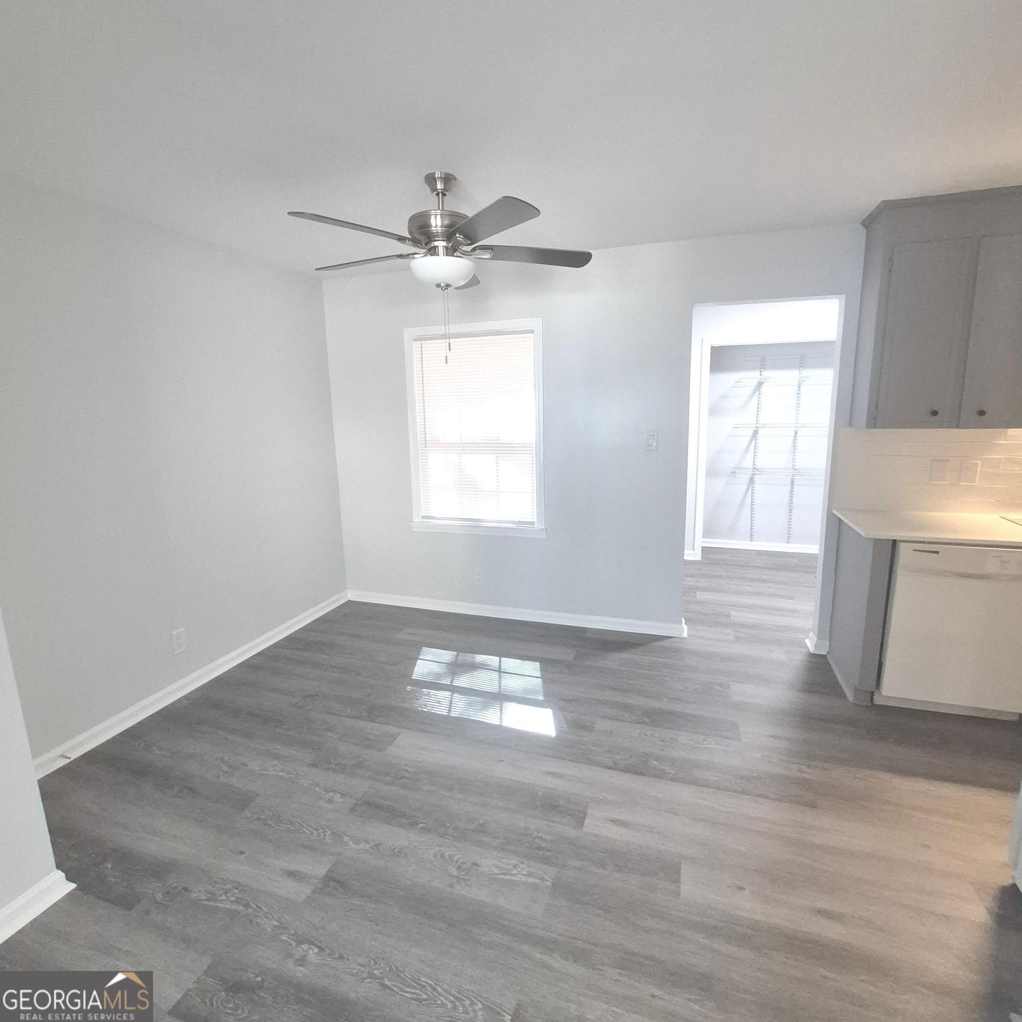 2 bedroom, 1.5 bathroom, 1,136 sq ft townhouse for rent at 190 Springdale Court, Macon, GA 31210 for $1,380 a month — photo 7