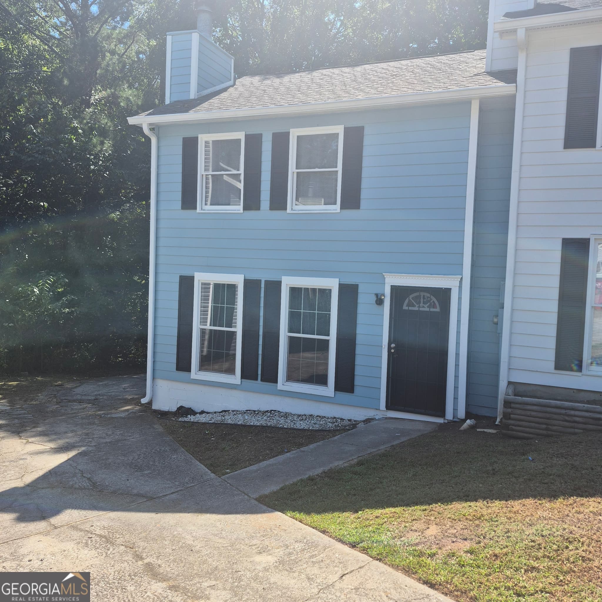 2 bedroom, 1.5 bathroom, 1,136 sq ft townhouse for rent at 190 Springdale Court, Macon, GA 31210 for $1,380 a month