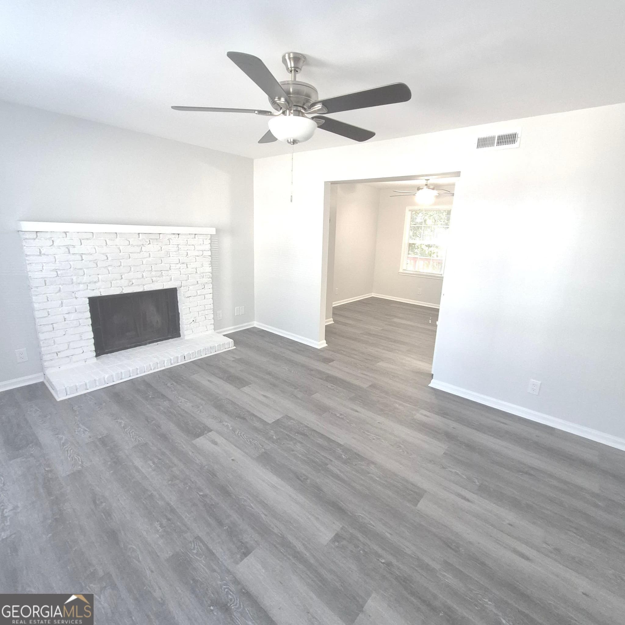 2 bedroom, 1.5 bathroom, 1,136 sq ft townhouse for rent at 190 Springdale Court, Macon, GA 31210 for $1,380 a month — photo 10