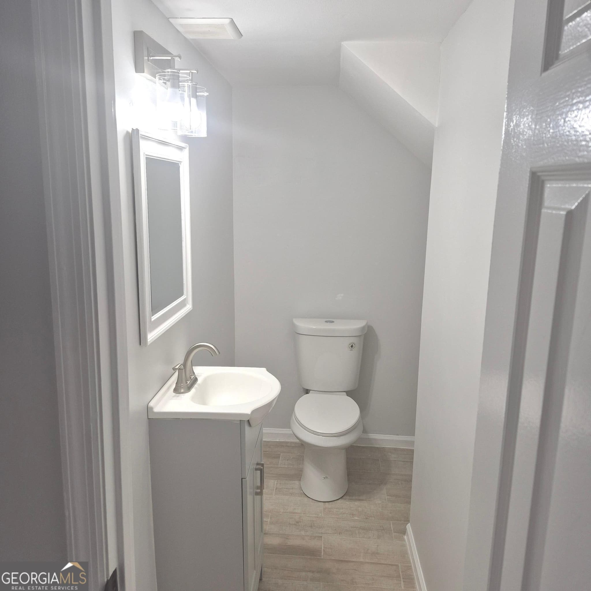 2 bedroom, 1.5 bathroom, 1,136 sq ft townhouse for rent at 190 Springdale Court, Macon, GA 31210 for $1,380 a month — photo 8