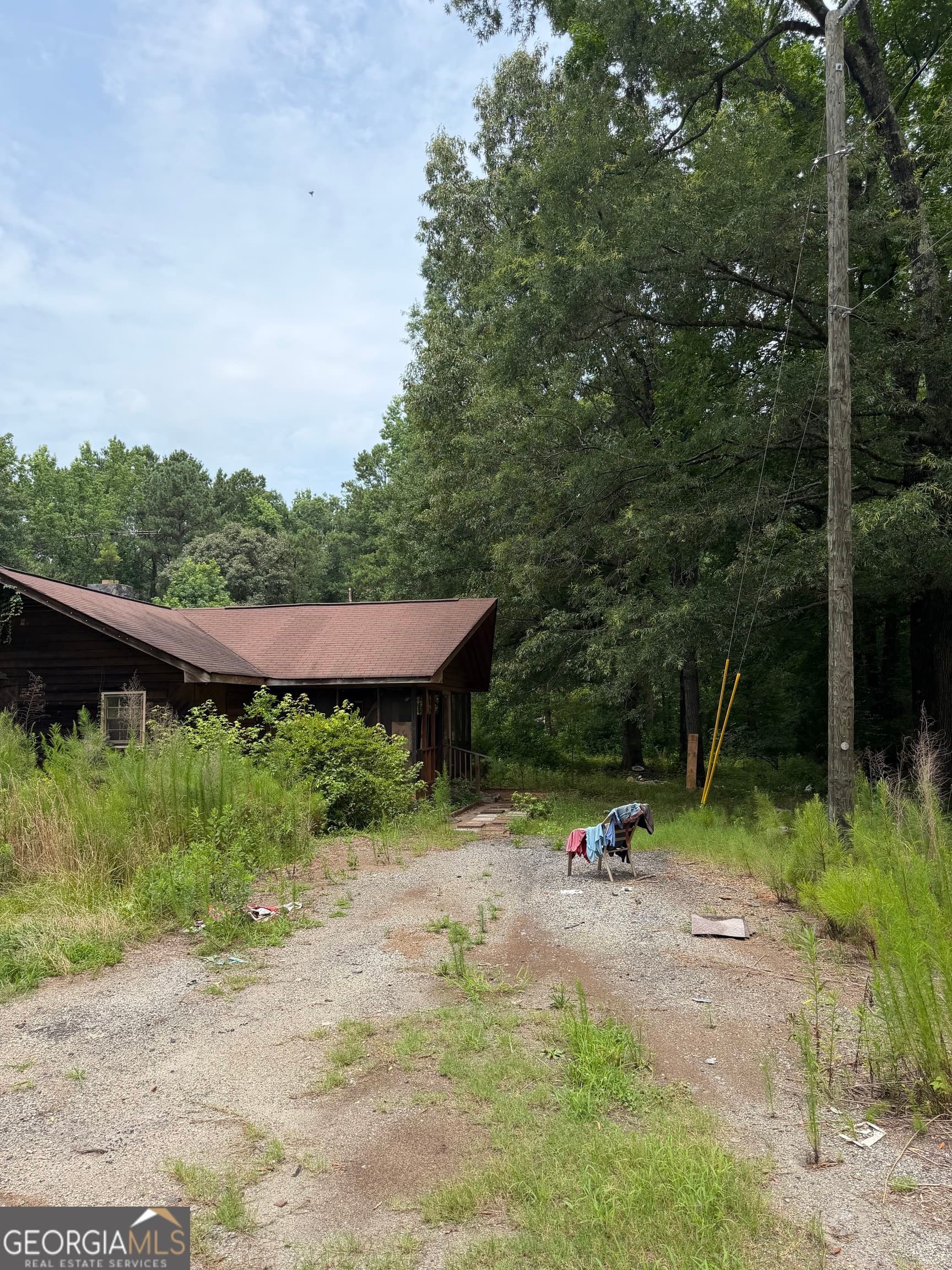agriculture for sale at 1930 Locust Grove Road, Griffin, GA 30223 — photo 7