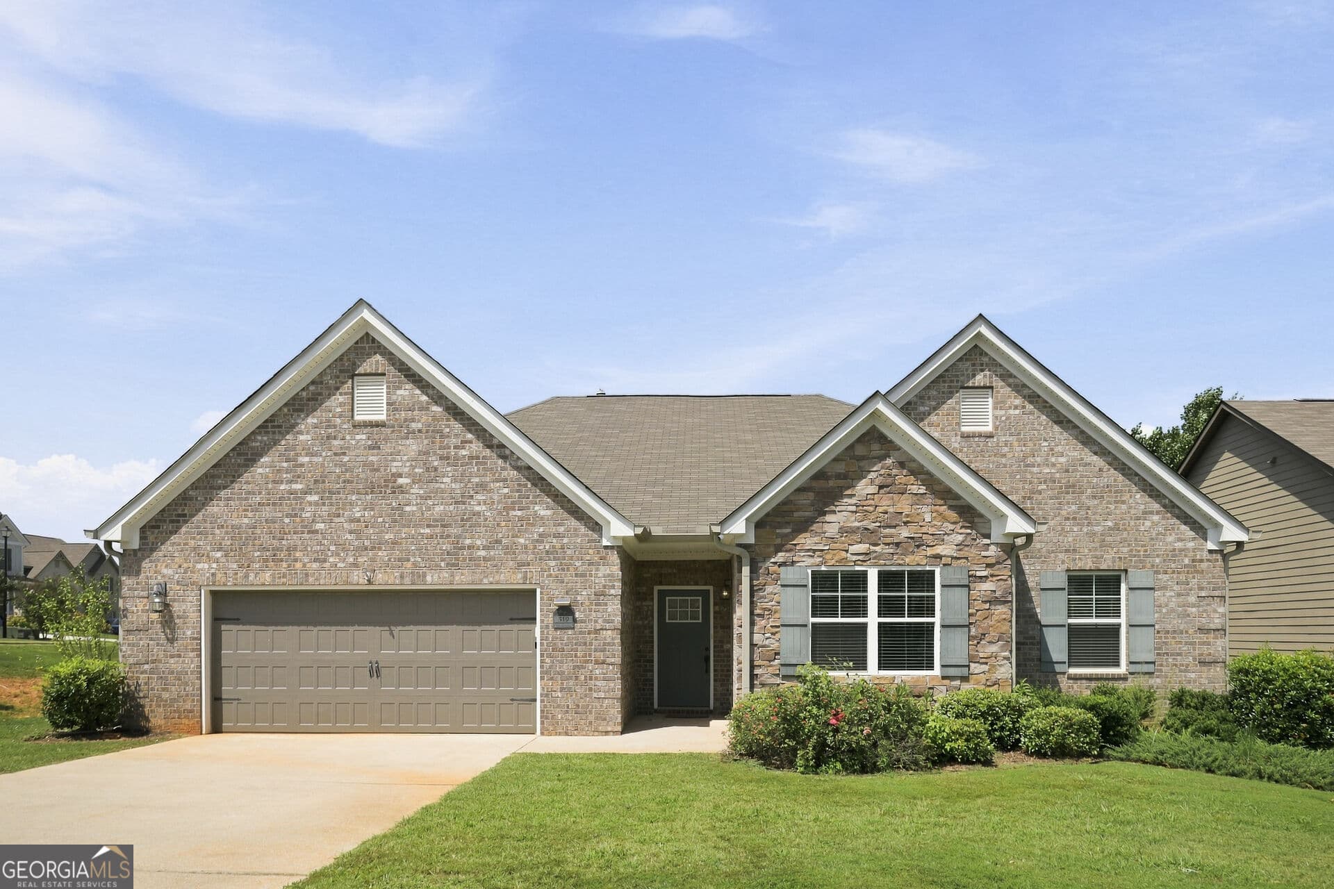 4 bedroom, 3 bathroom, 2,453 sq ft single family residence for sale at 319 San Anselmo Street, Locust Grove, GA 30248 — photo 1 of 21