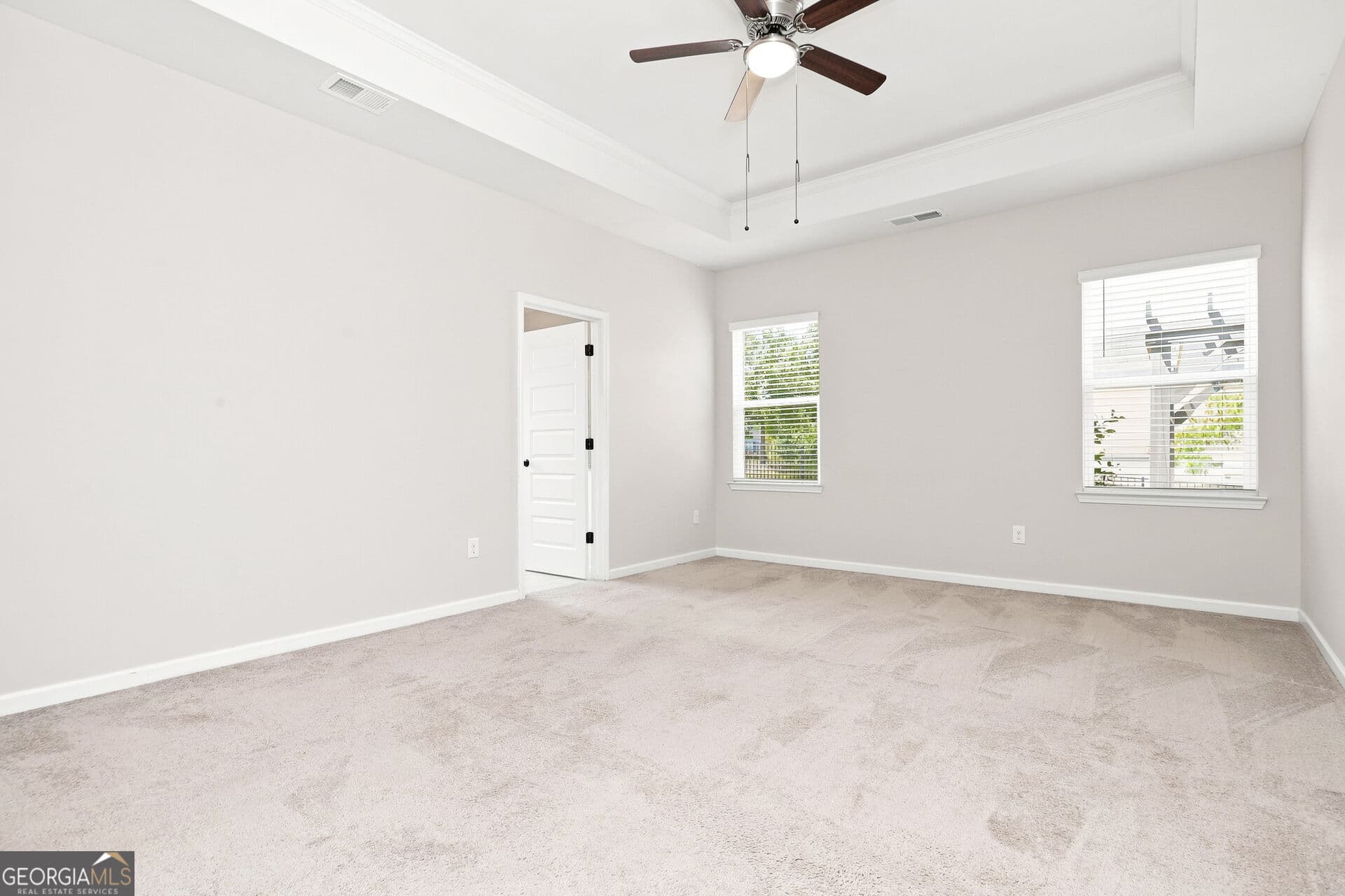 4 bedroom, 3 bathroom, 2,453 sq ft single family residence for sale at 319 San Anselmo Street, Locust Grove, GA 30248 — photo 9